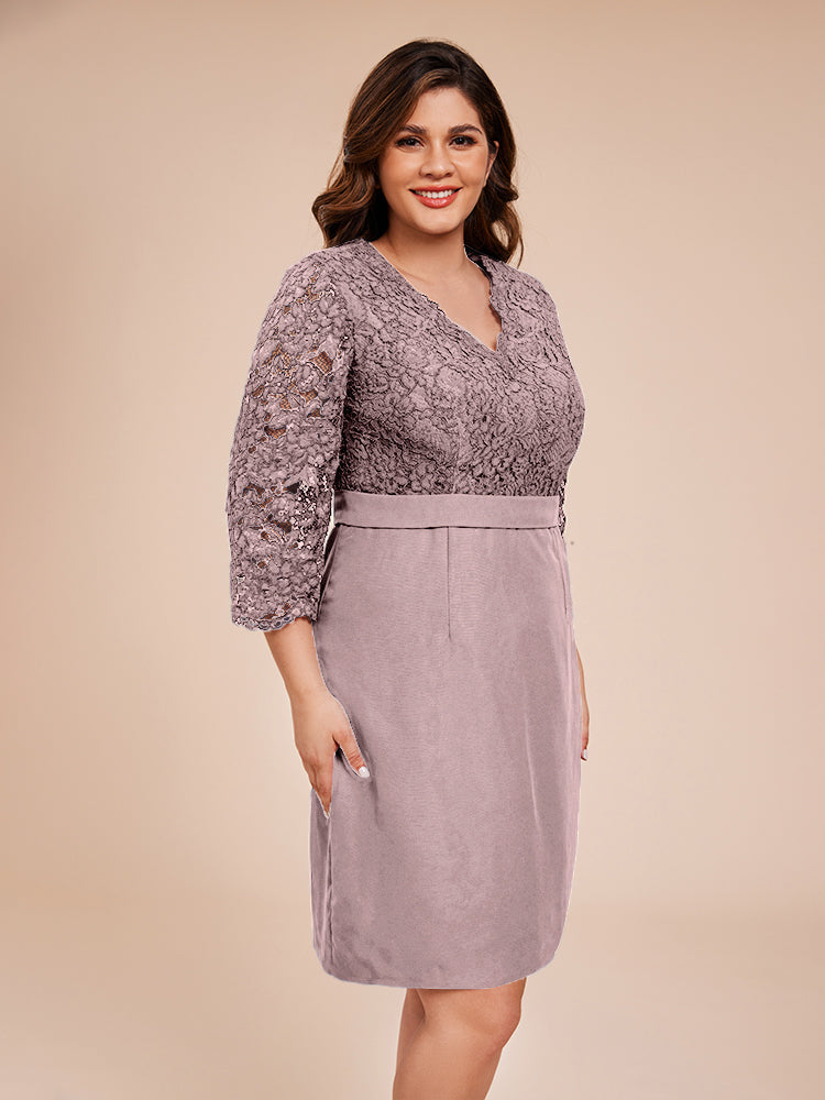 Vintage_Mauve