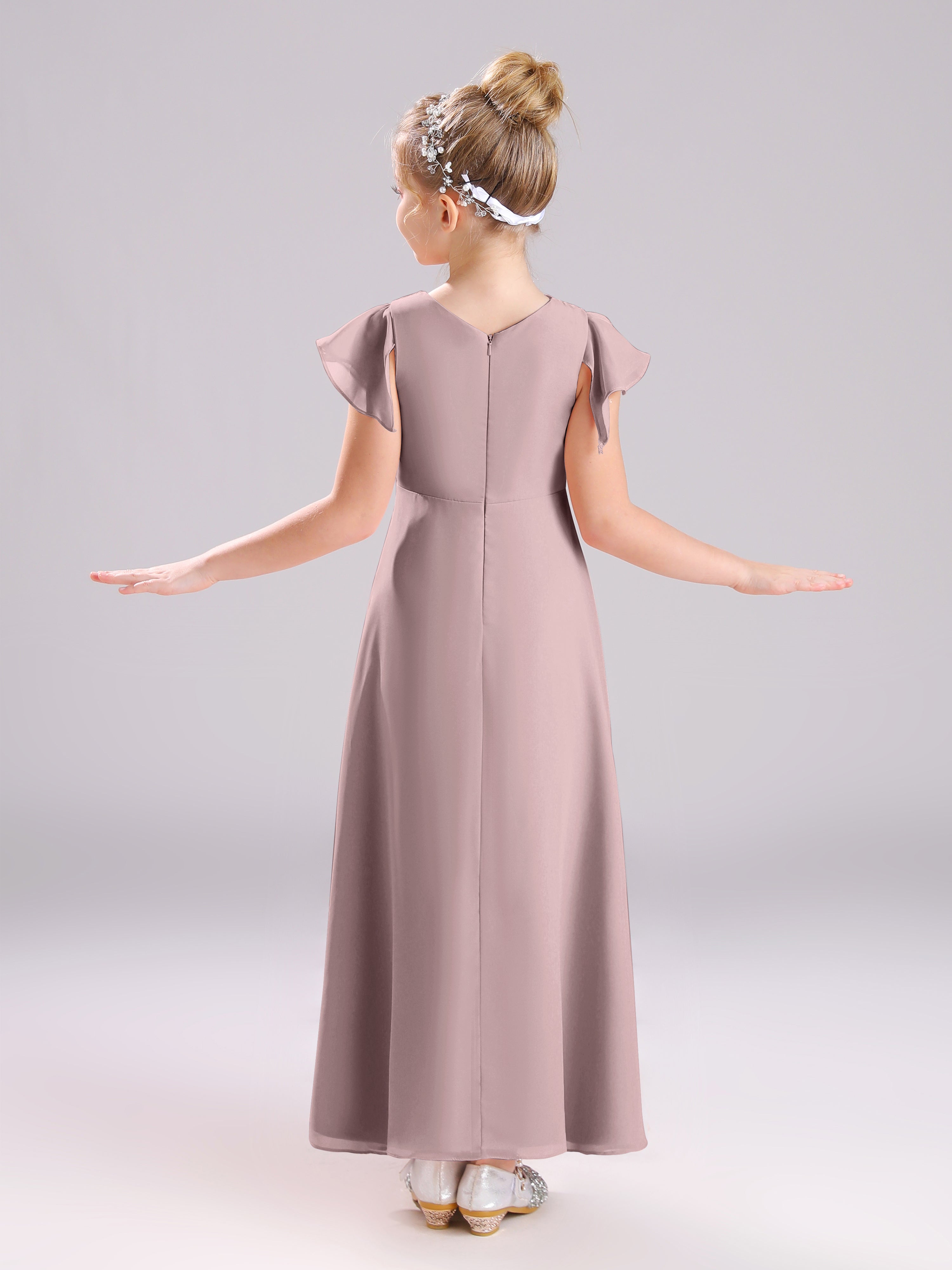 Vintage_Mauve