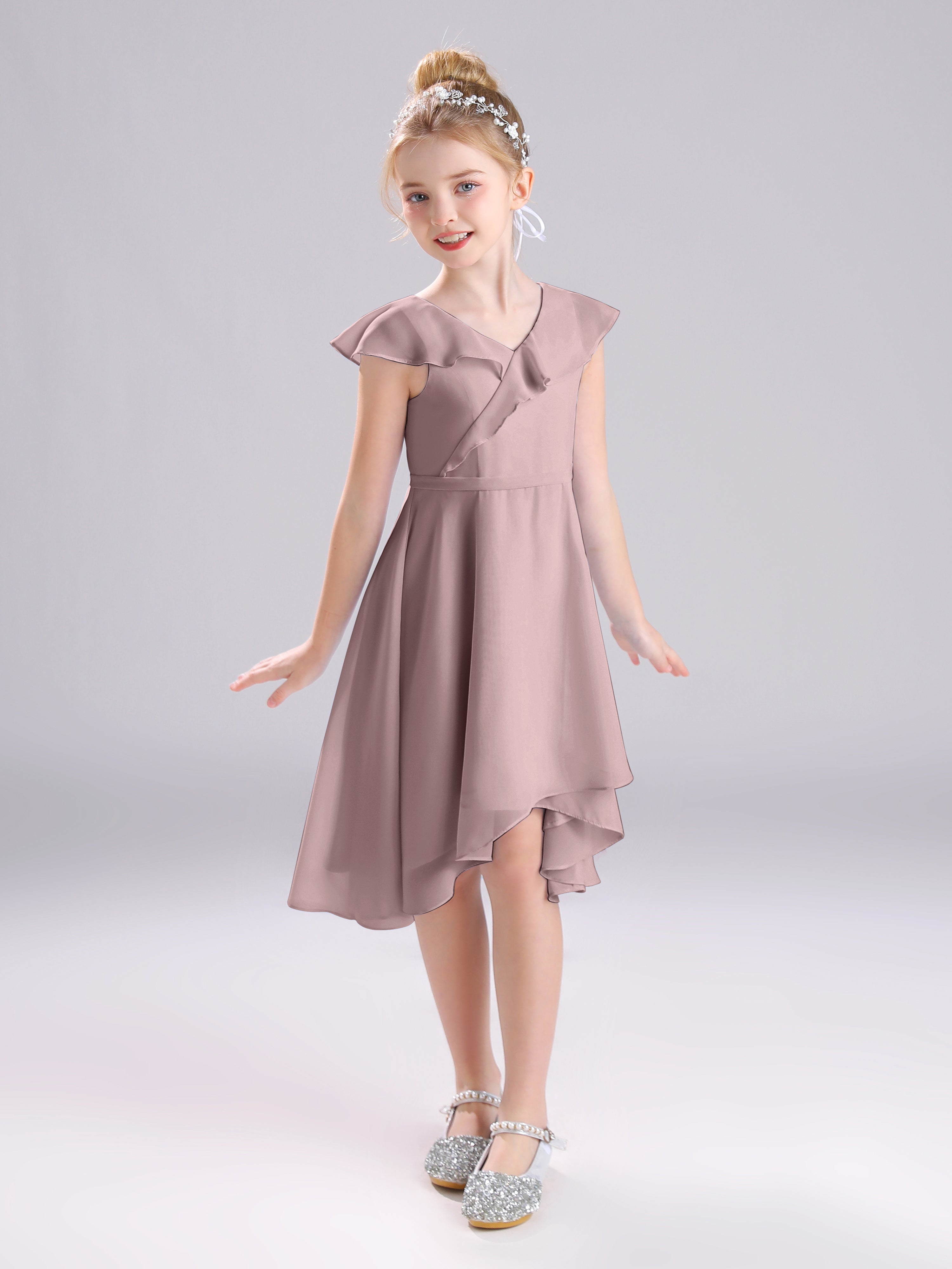 Vintage_Mauve