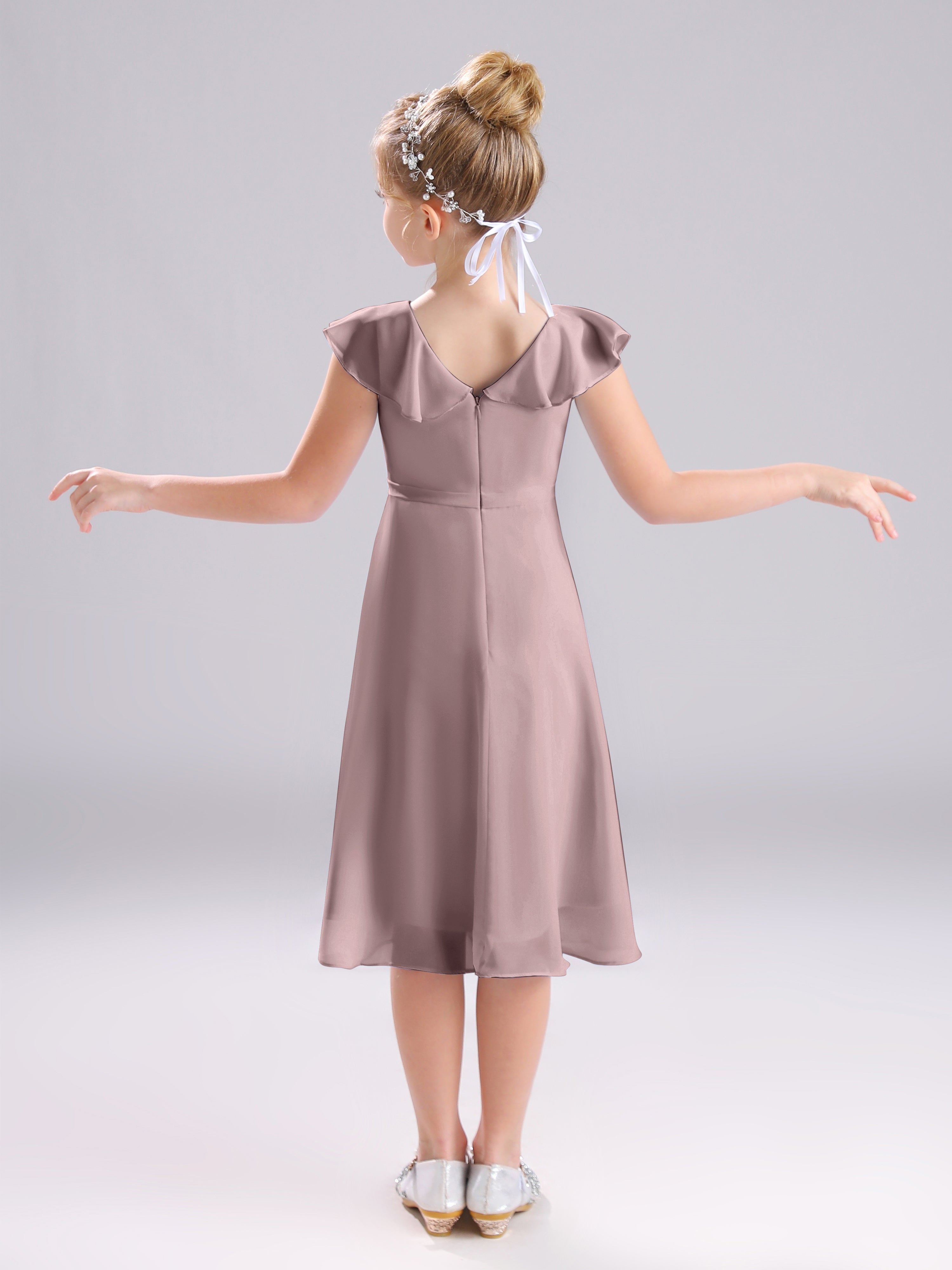 Vintage_Mauve