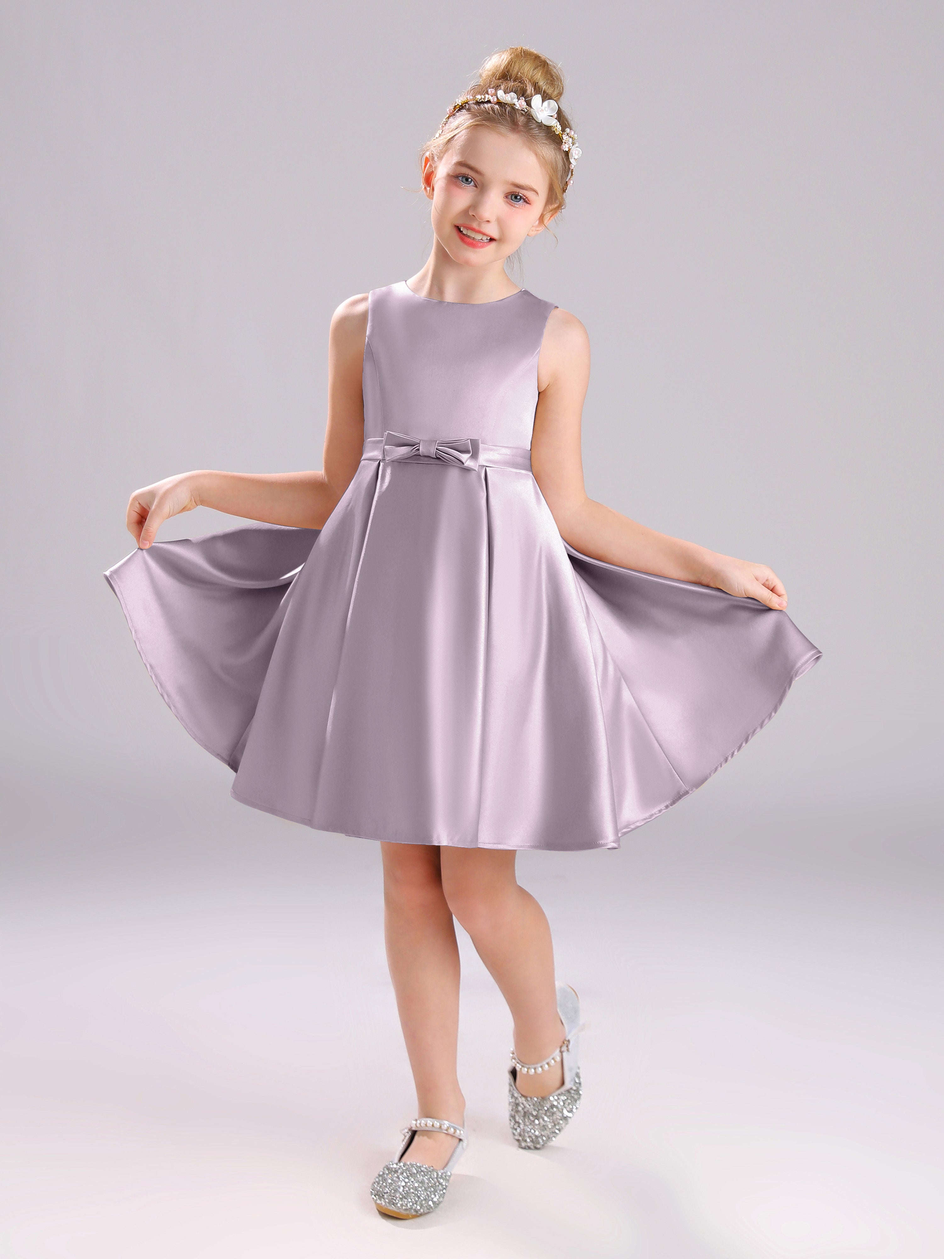 Vintage_Mauve