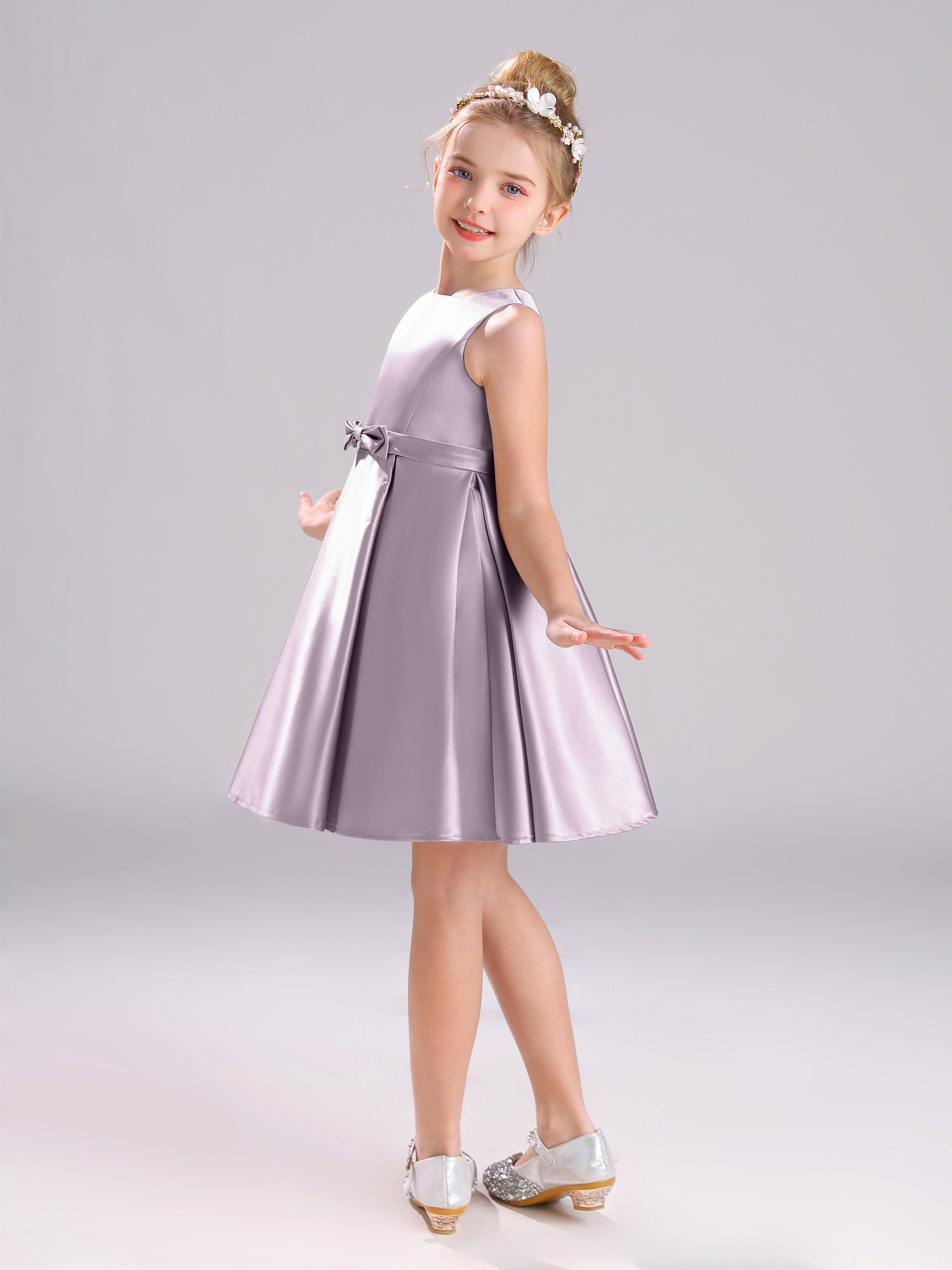 Vintage_Mauve