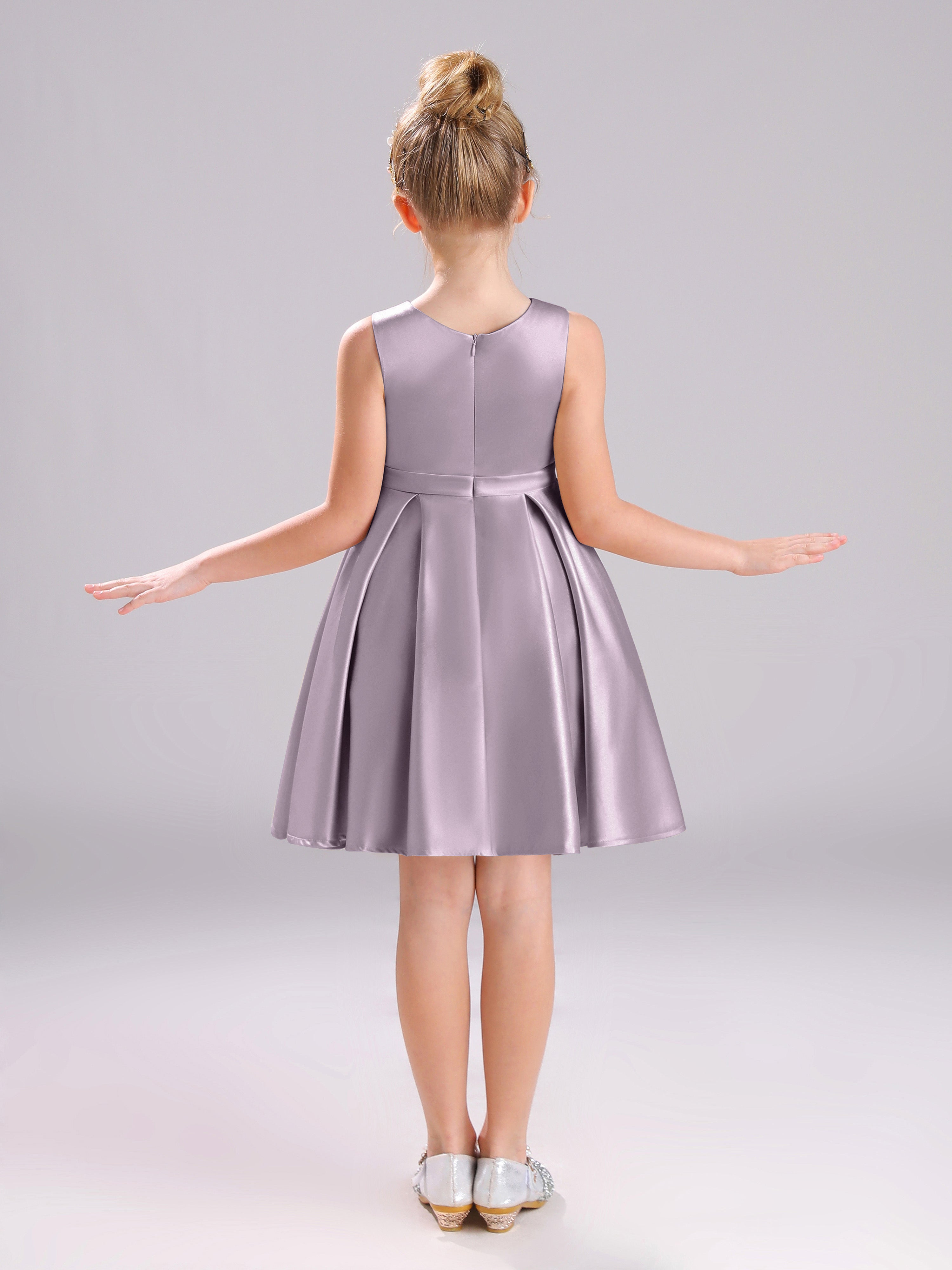 Vintage_Mauve