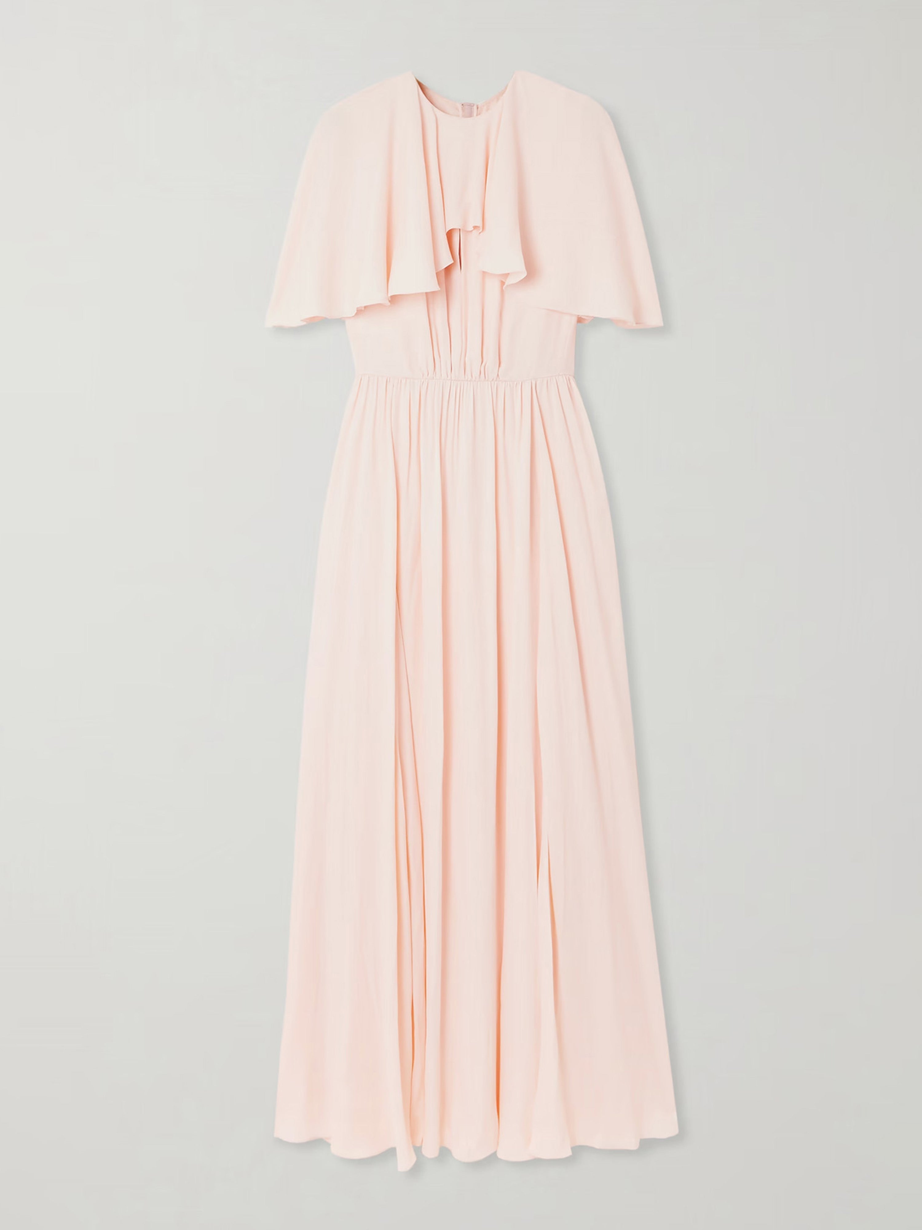 Pearl_Pink