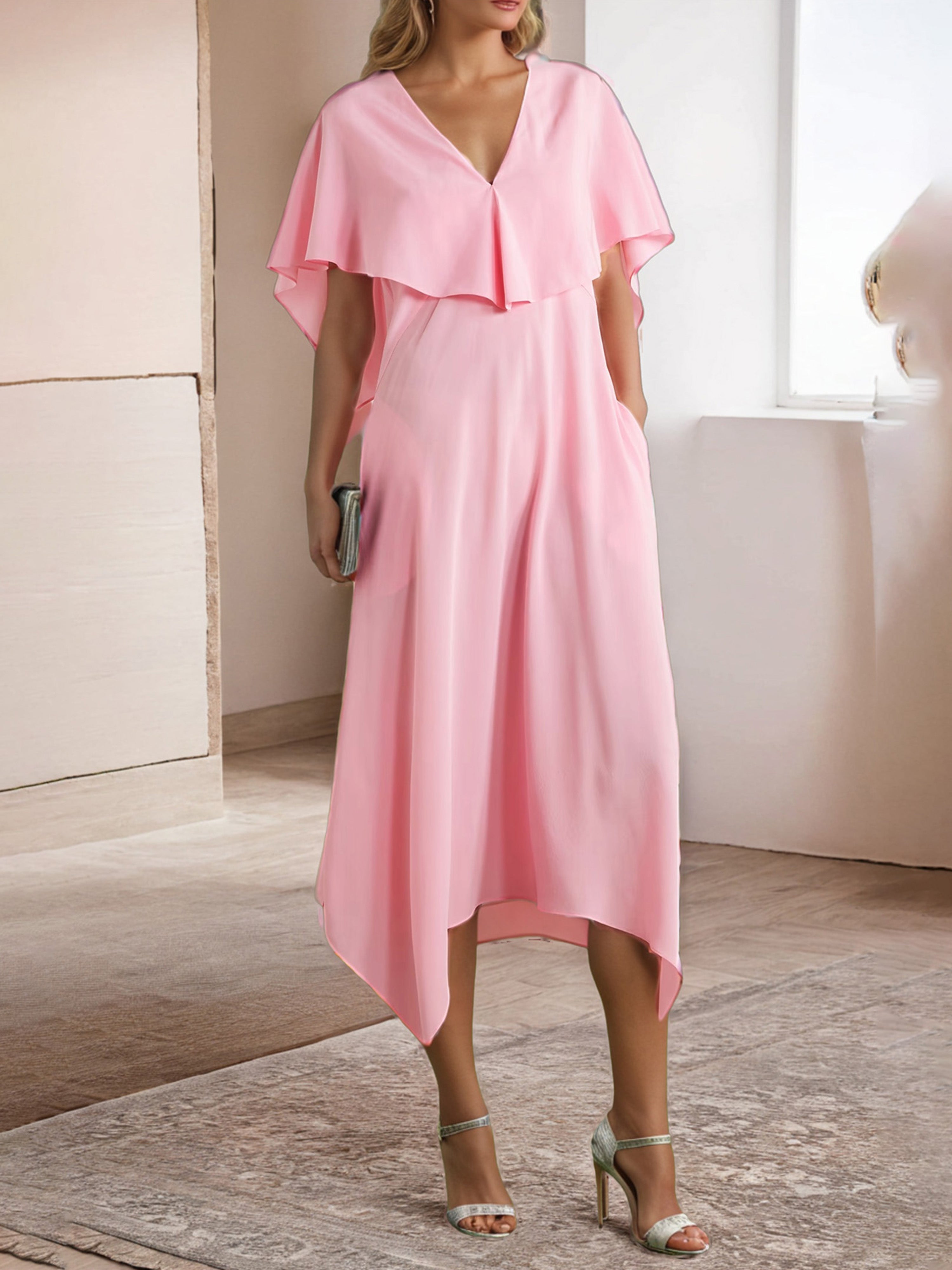 Candy_Pink