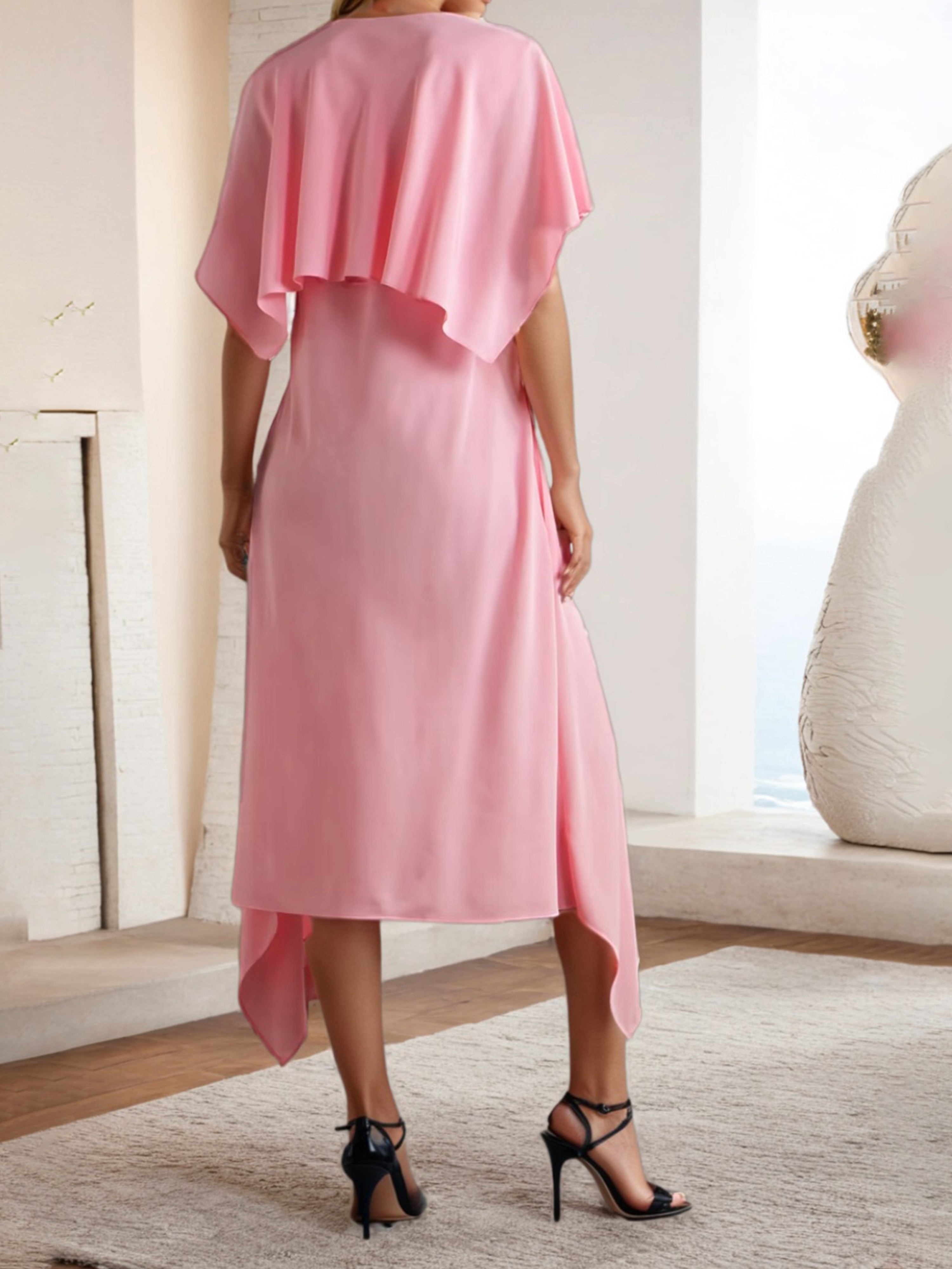 Candy_Pink