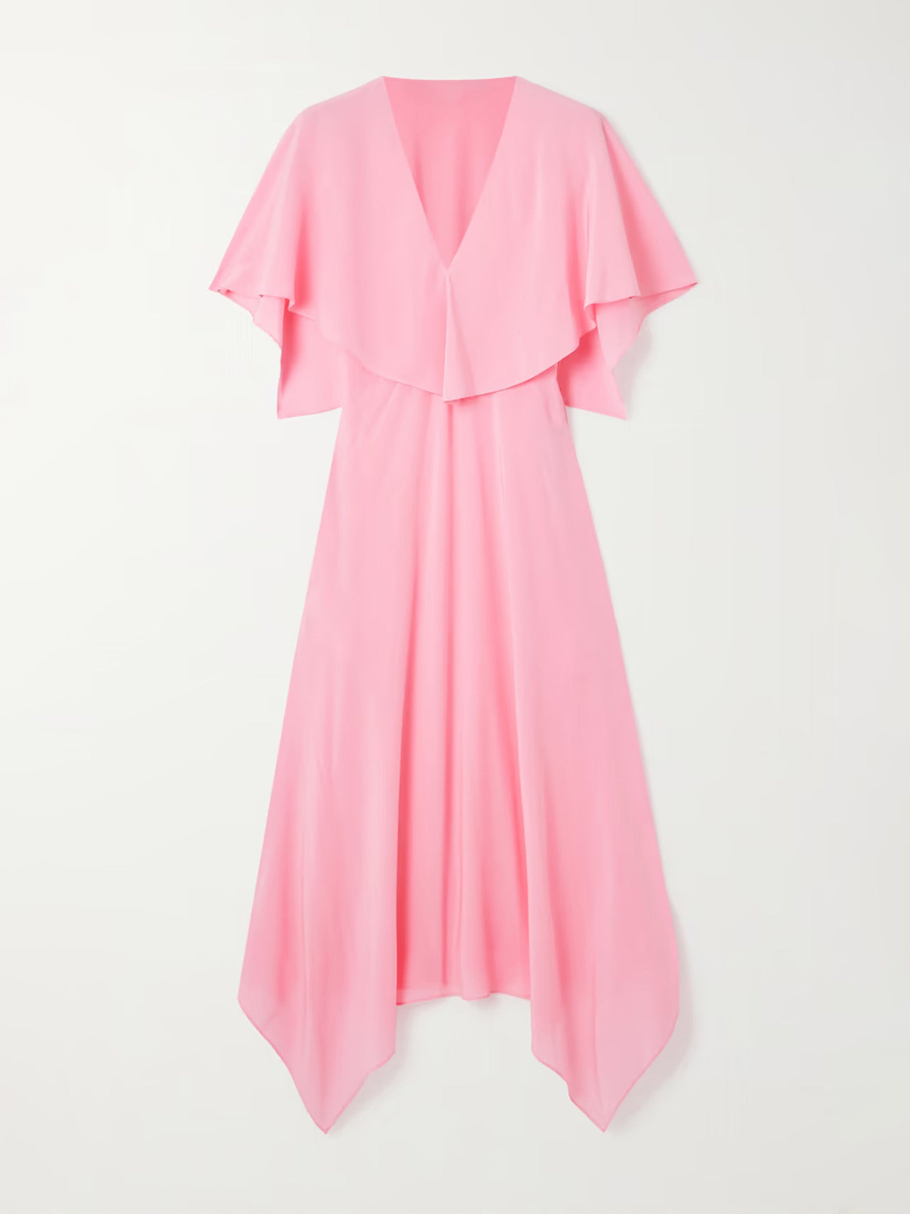 Candy_Pink
