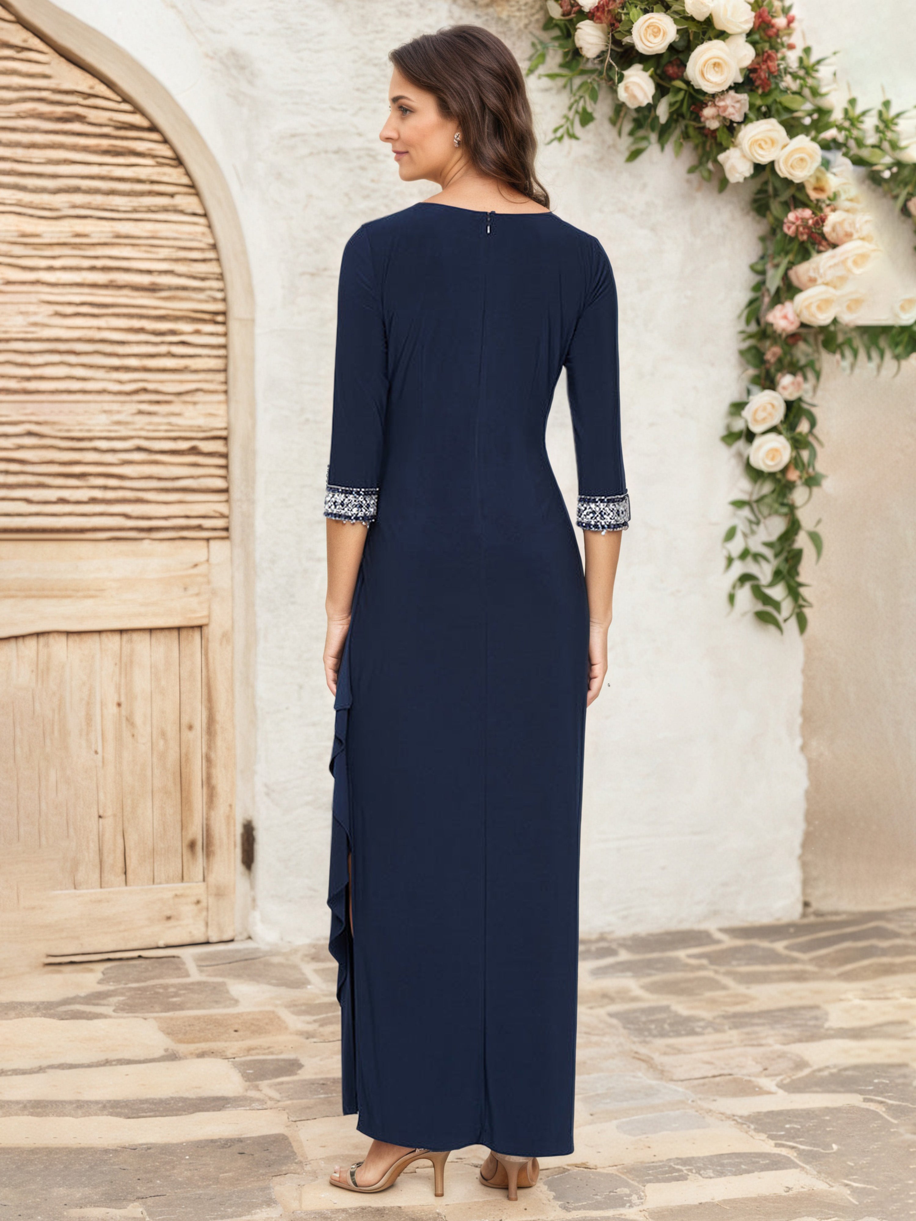 Dark_Navy