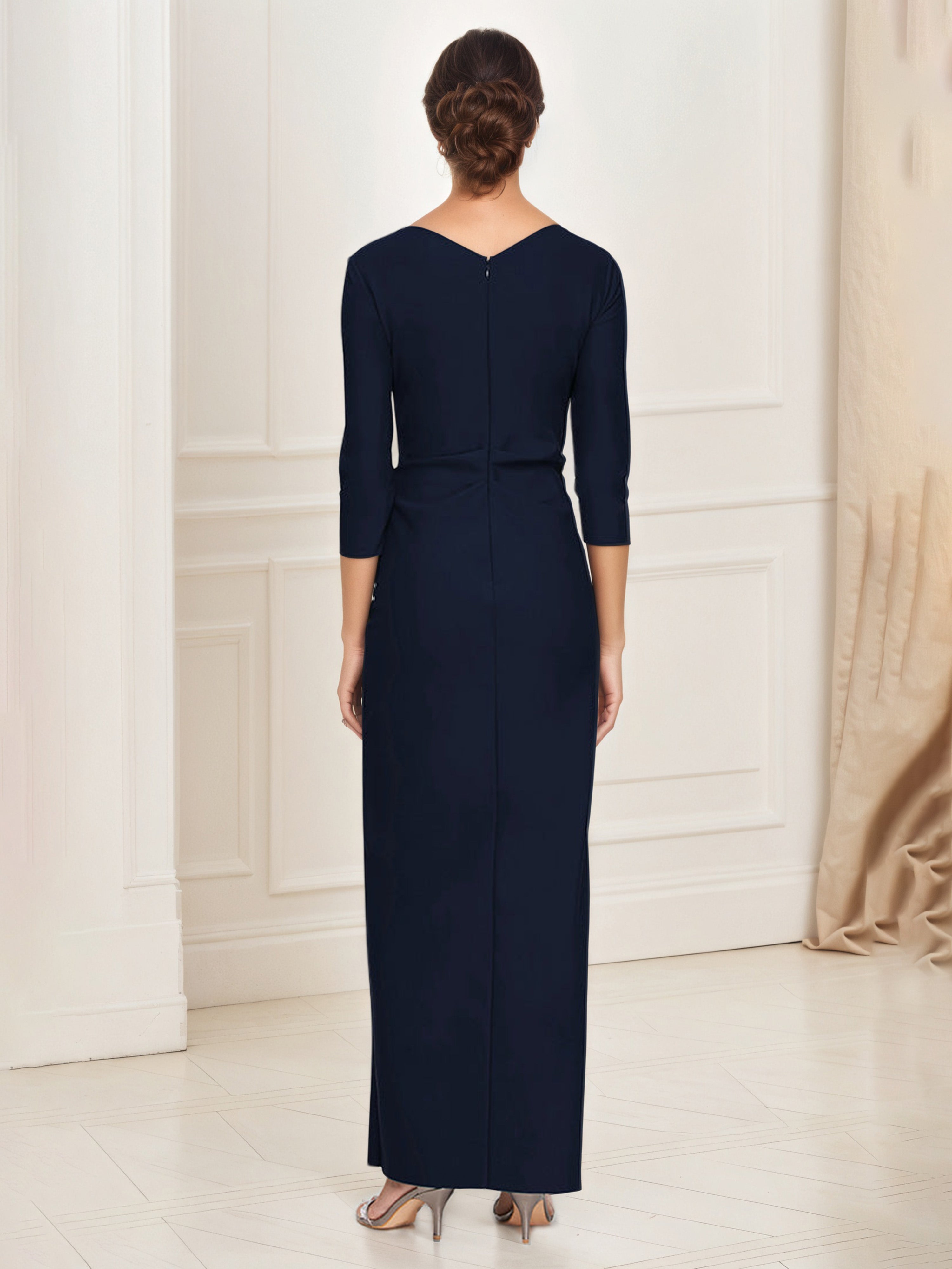 Dark_Navy