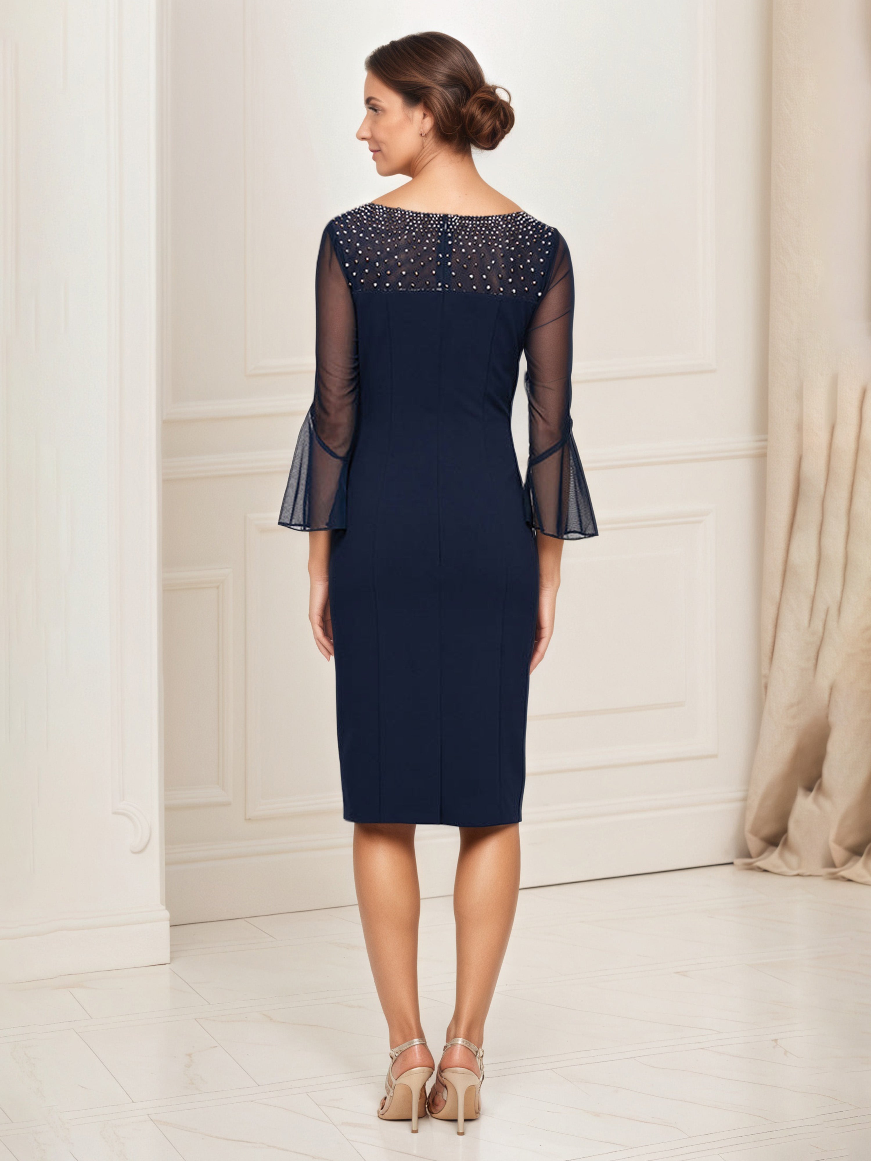 Dark_Navy