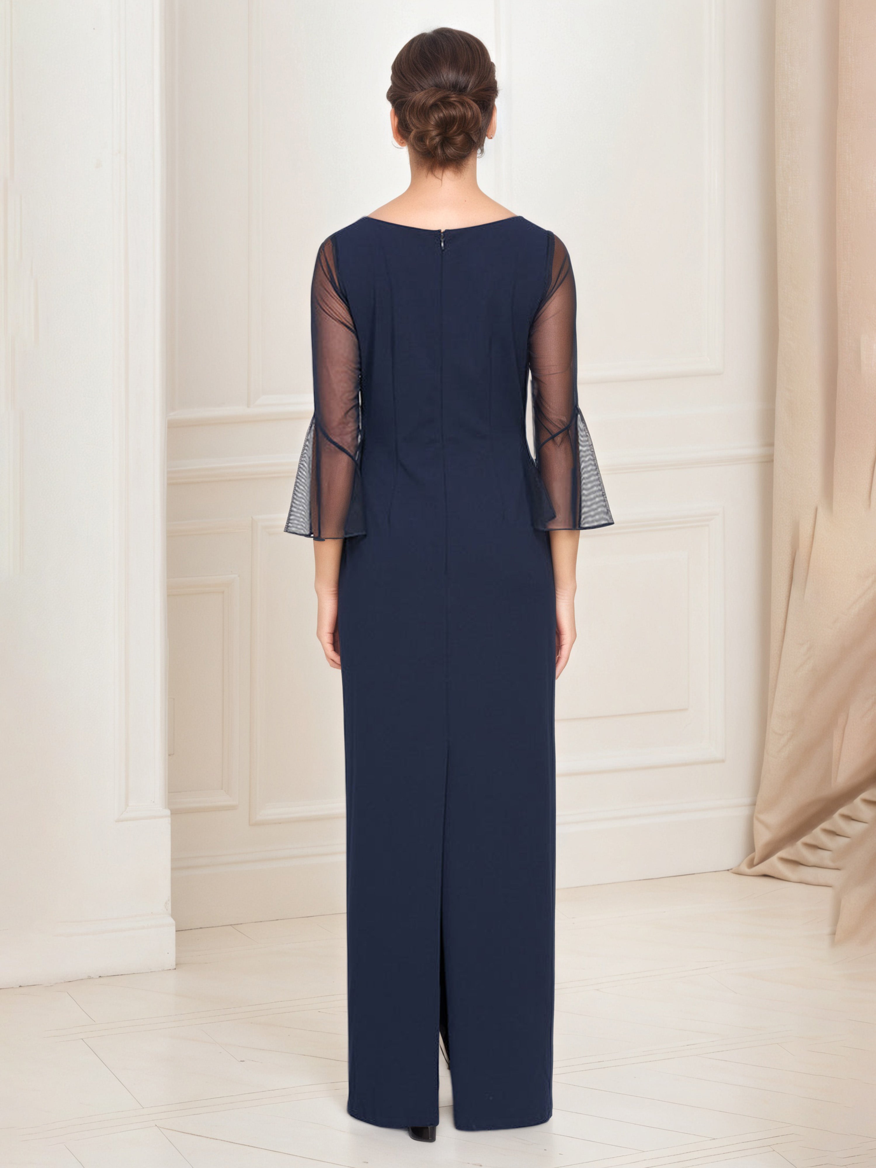 Dark_Navy