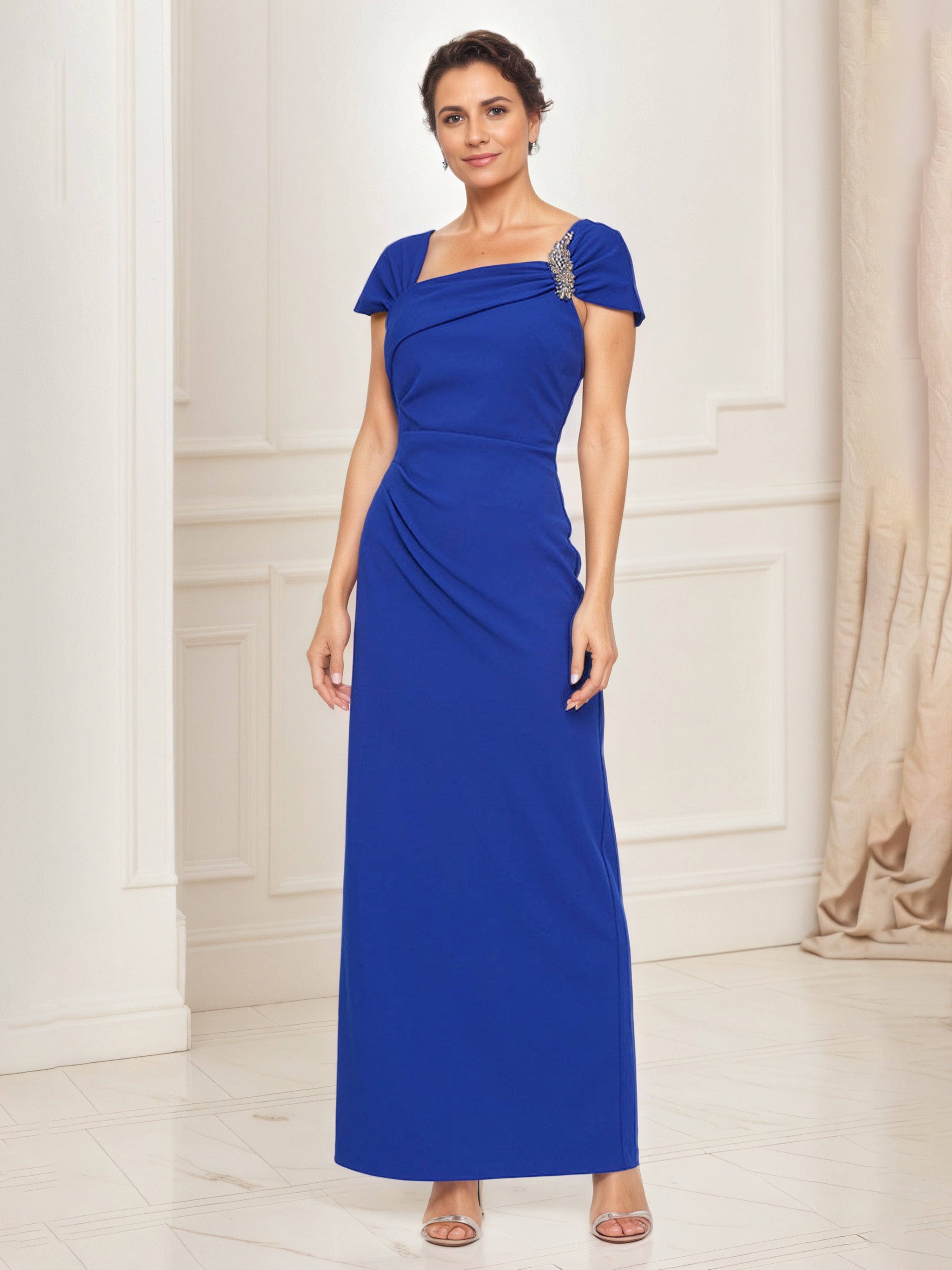 Royal_Blue