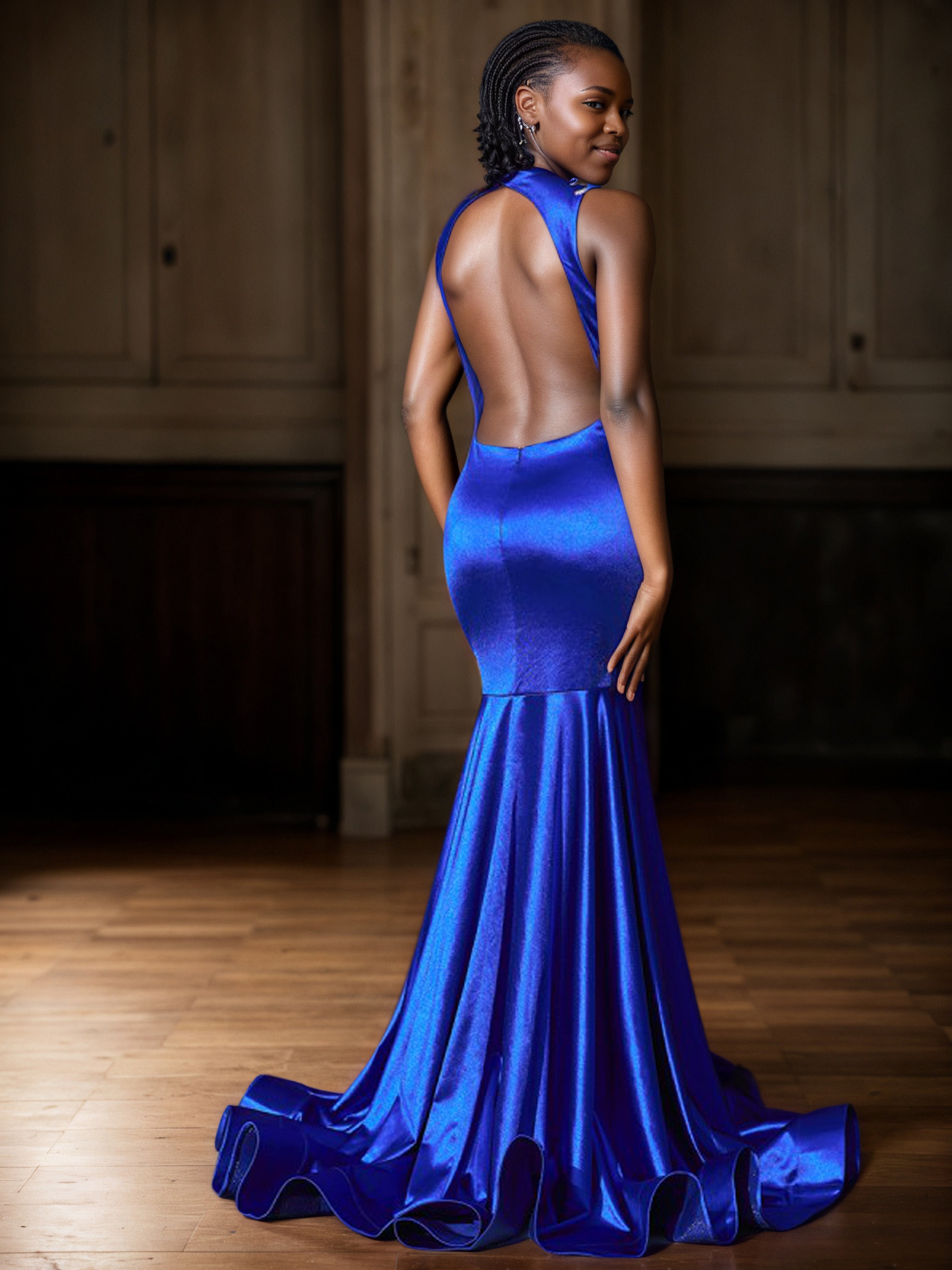 Royal_Blue