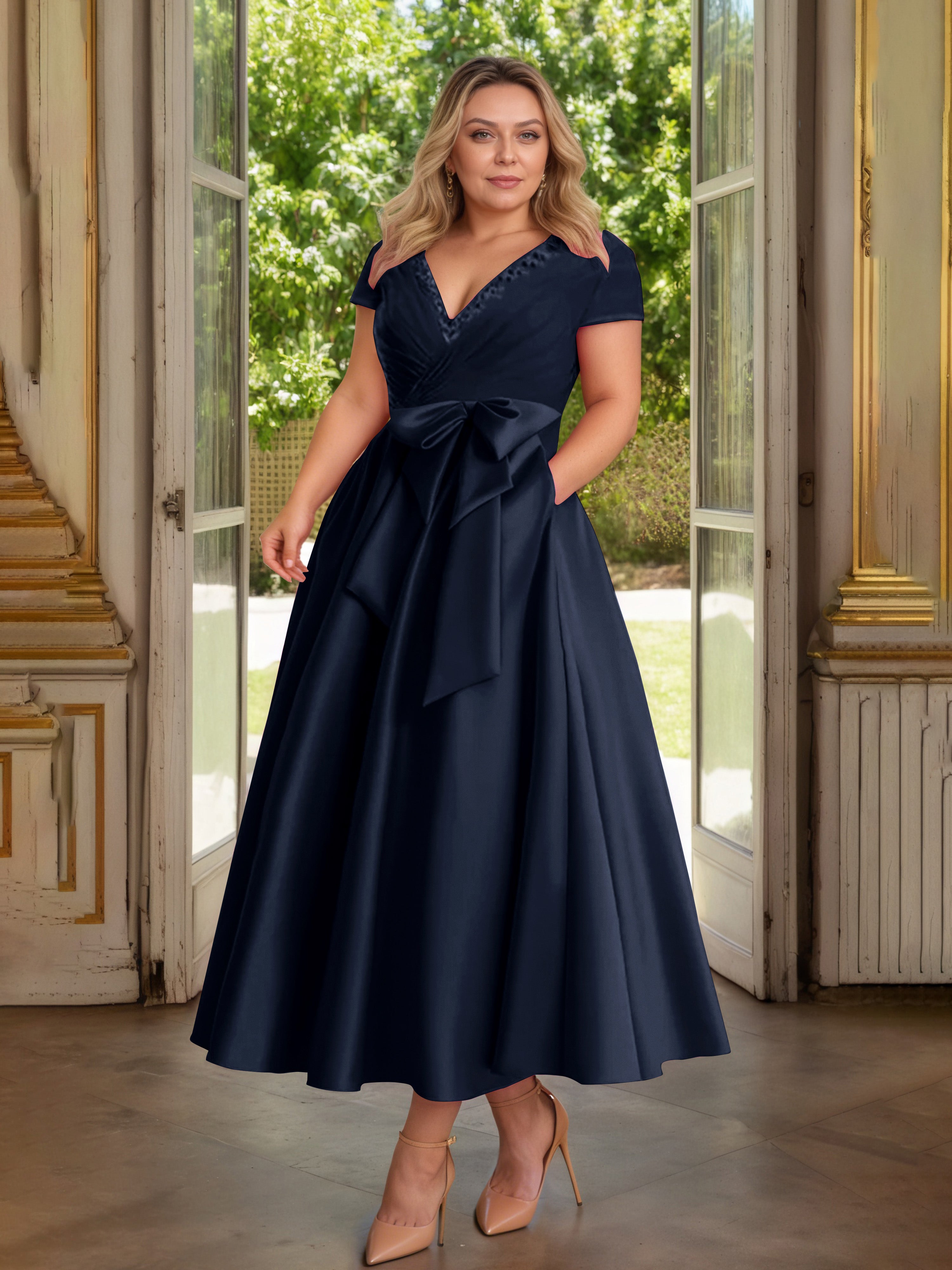 Dark_Navy
