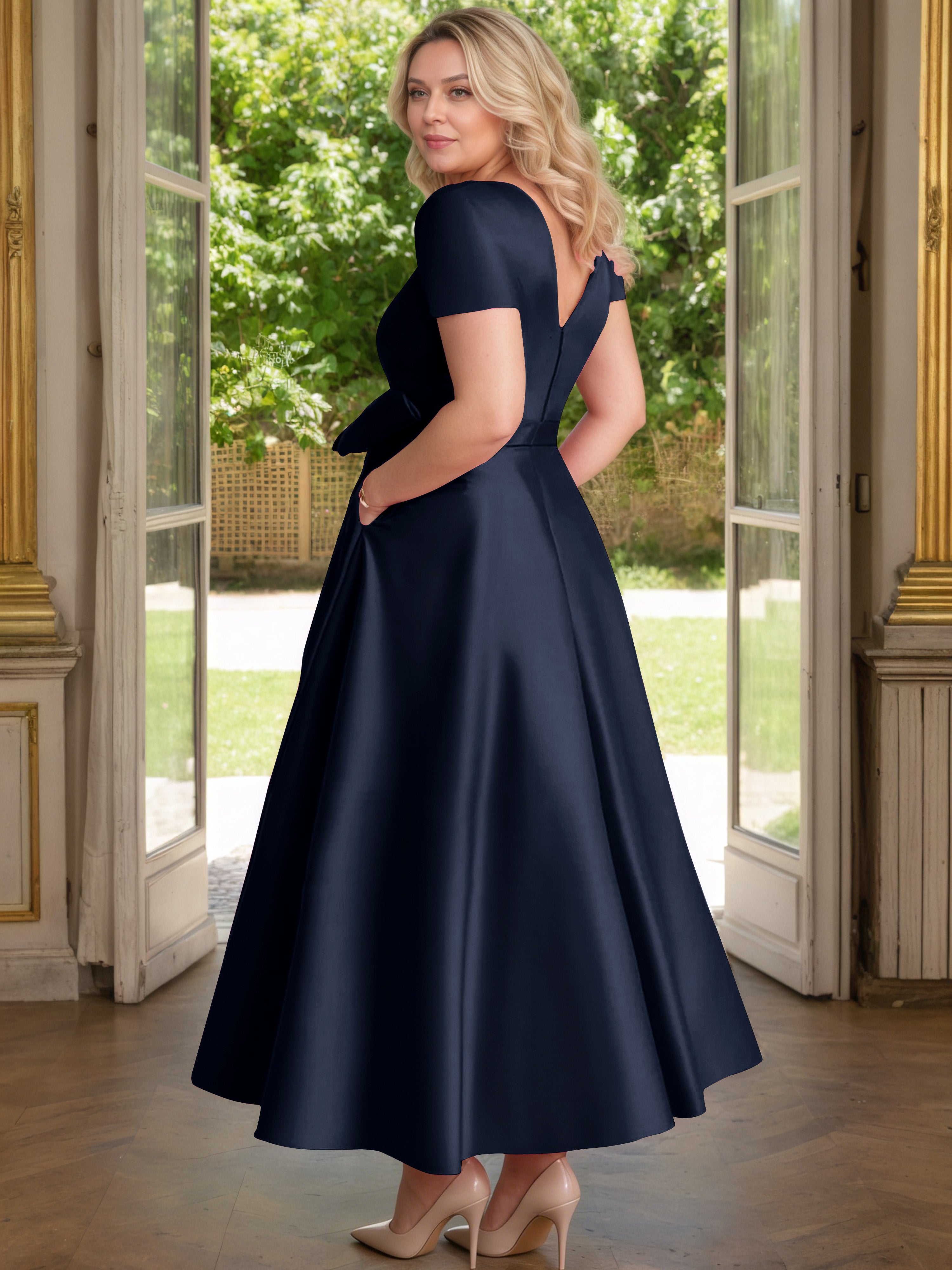 Dark_Navy