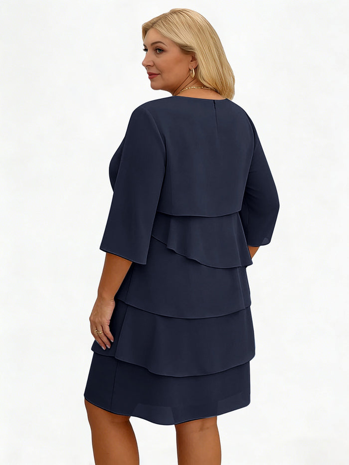 plus-size-mother-of-the-bridal-dresses