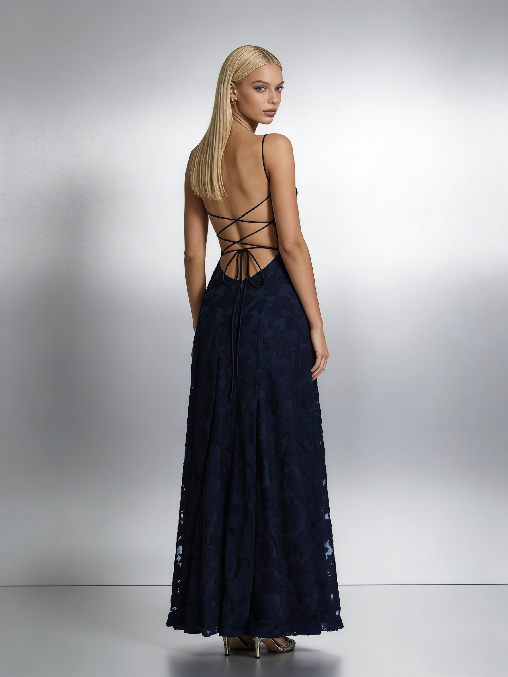 Navy_Blue