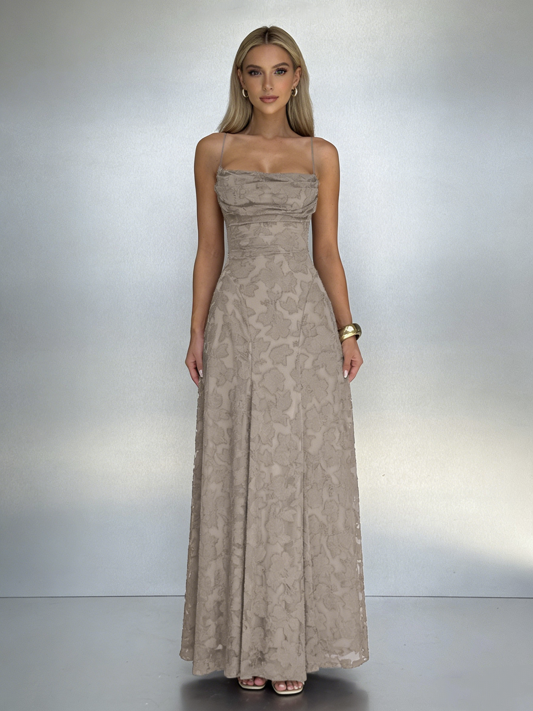 Taupe