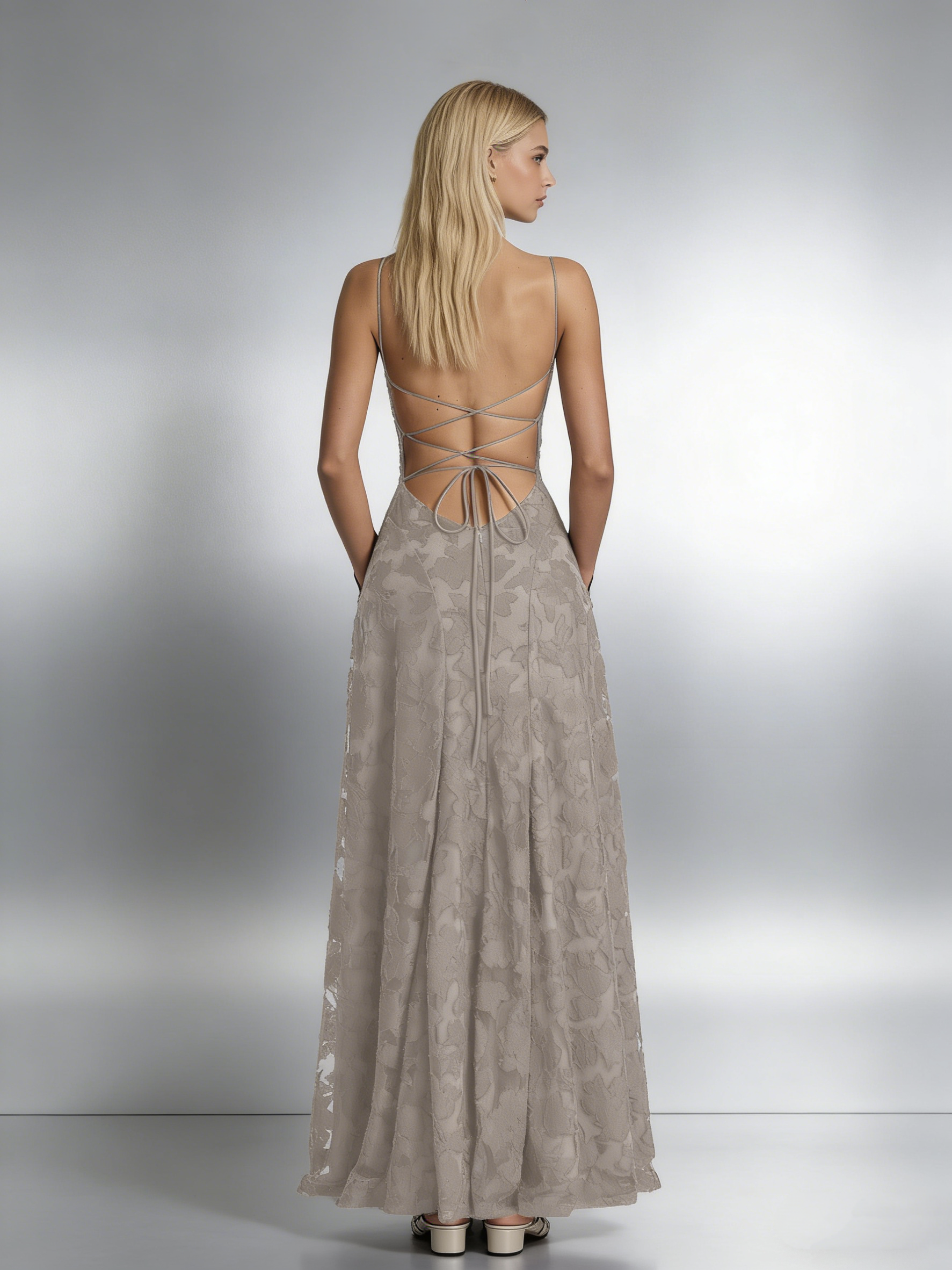 Taupe