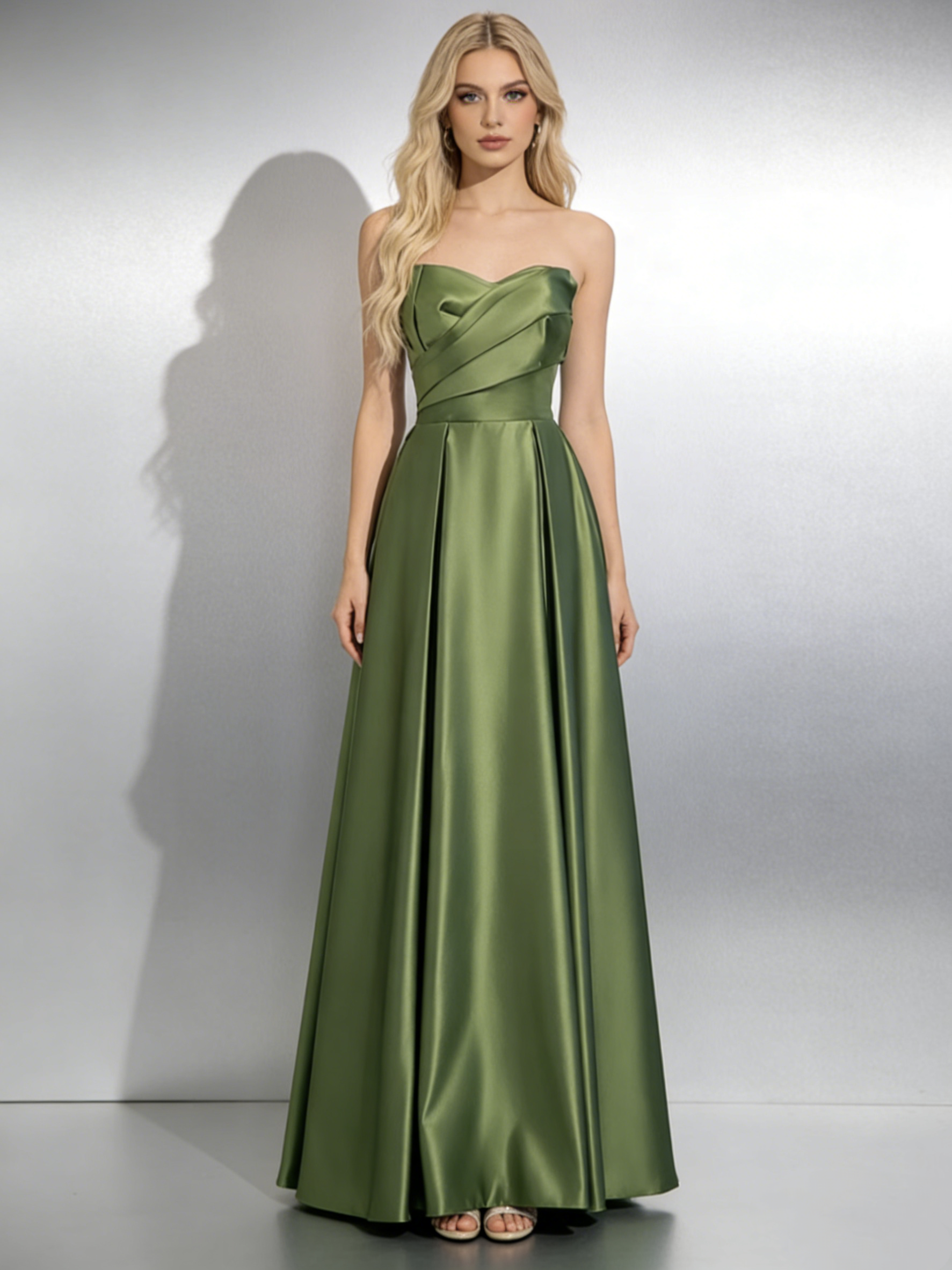 Olive_Green