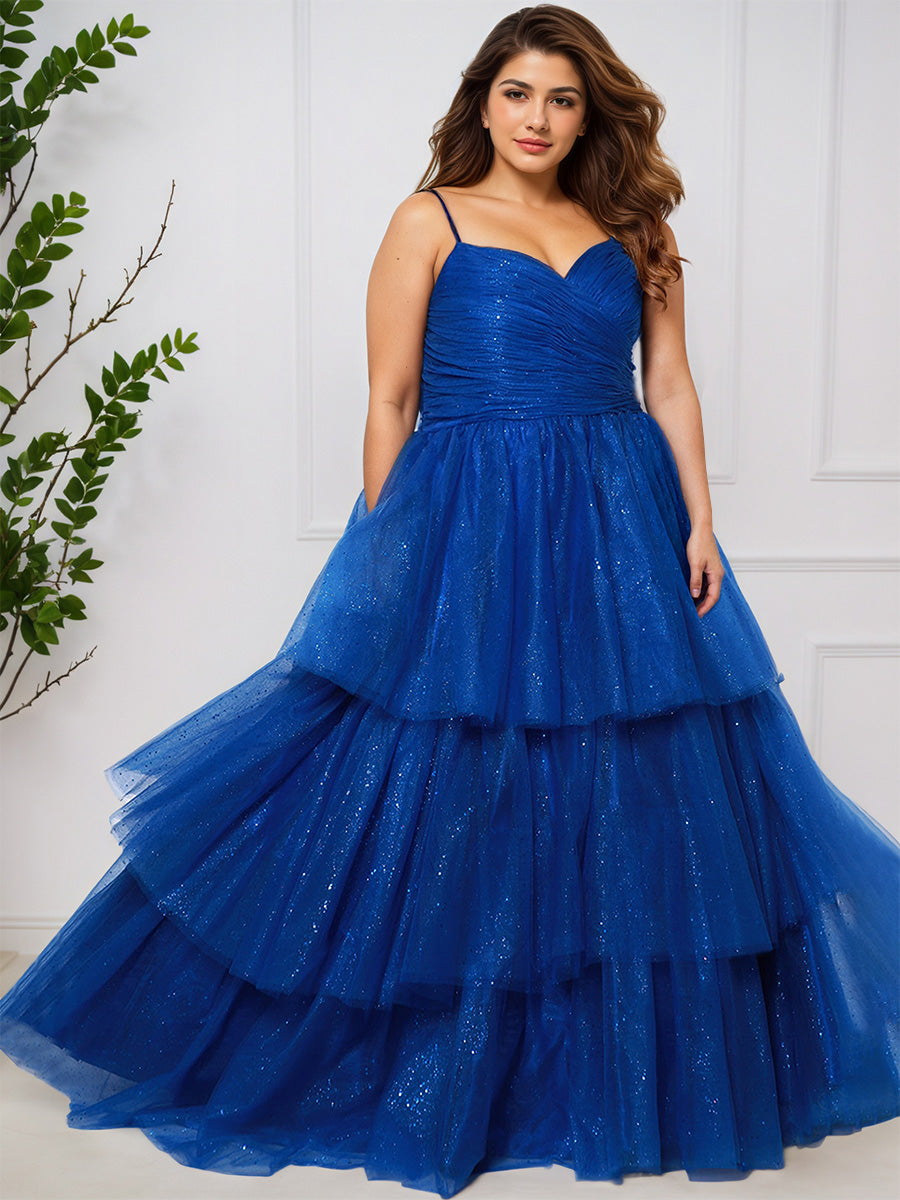 Royal_Blue