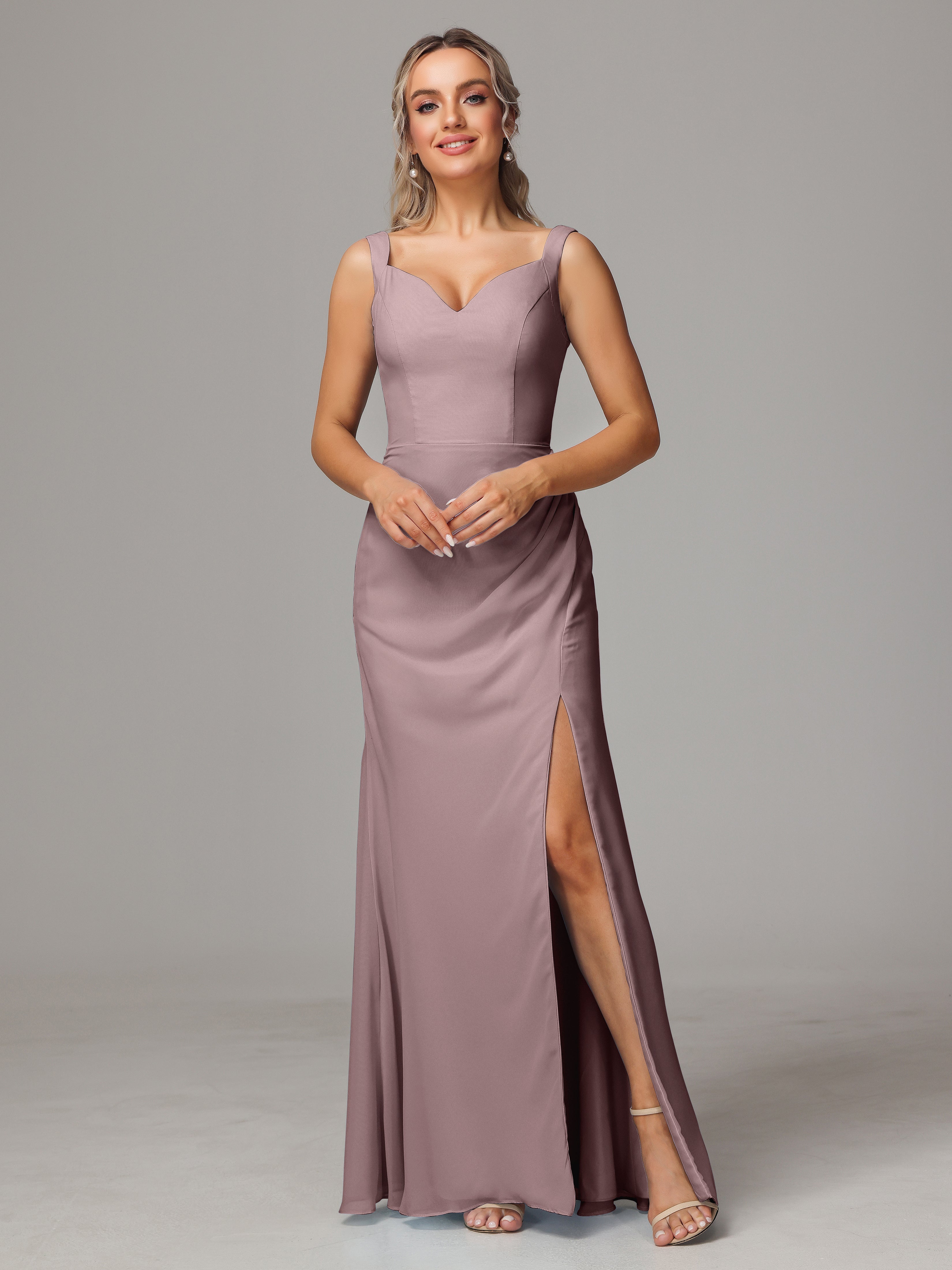Vintage_Mauve