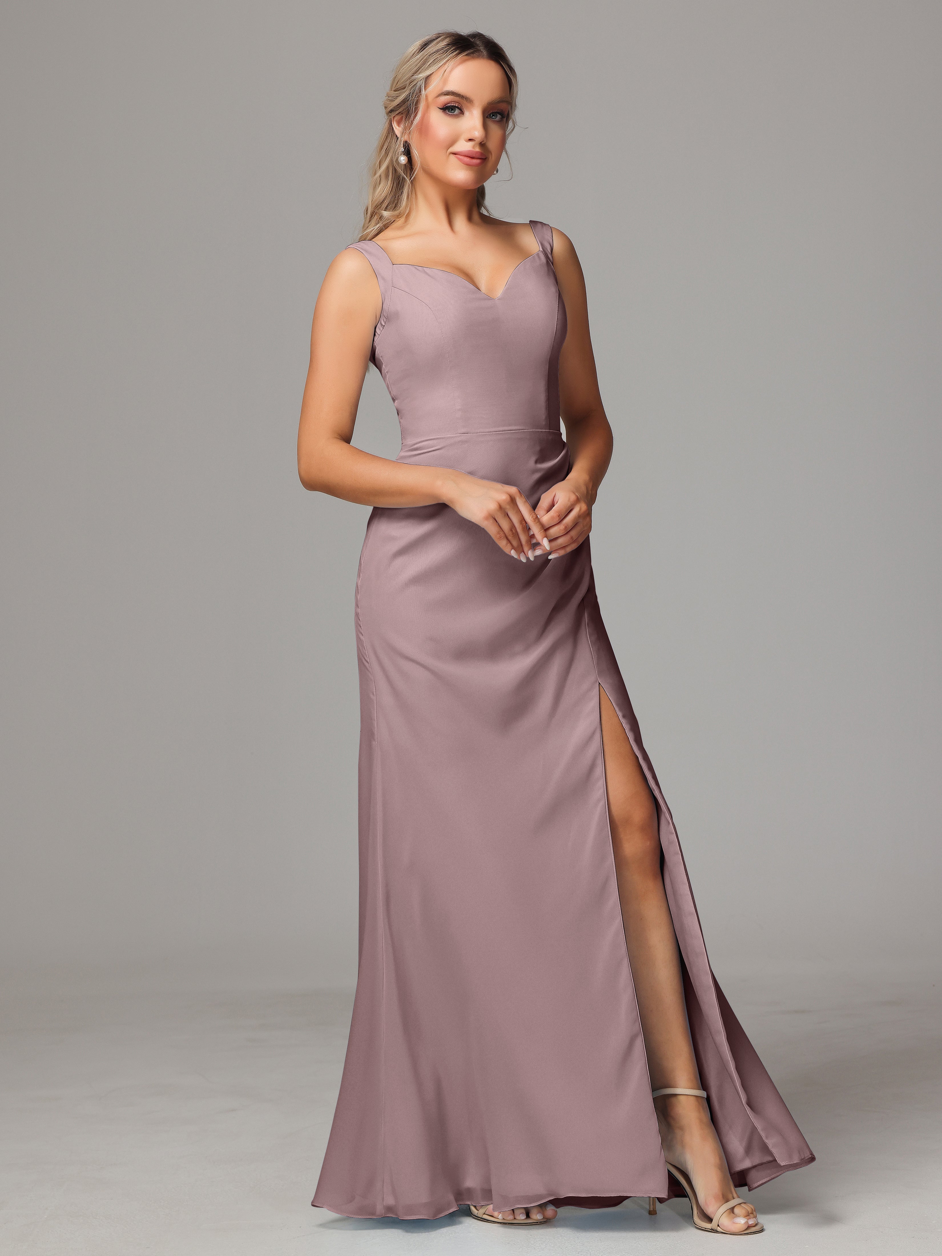 Vintage_Mauve