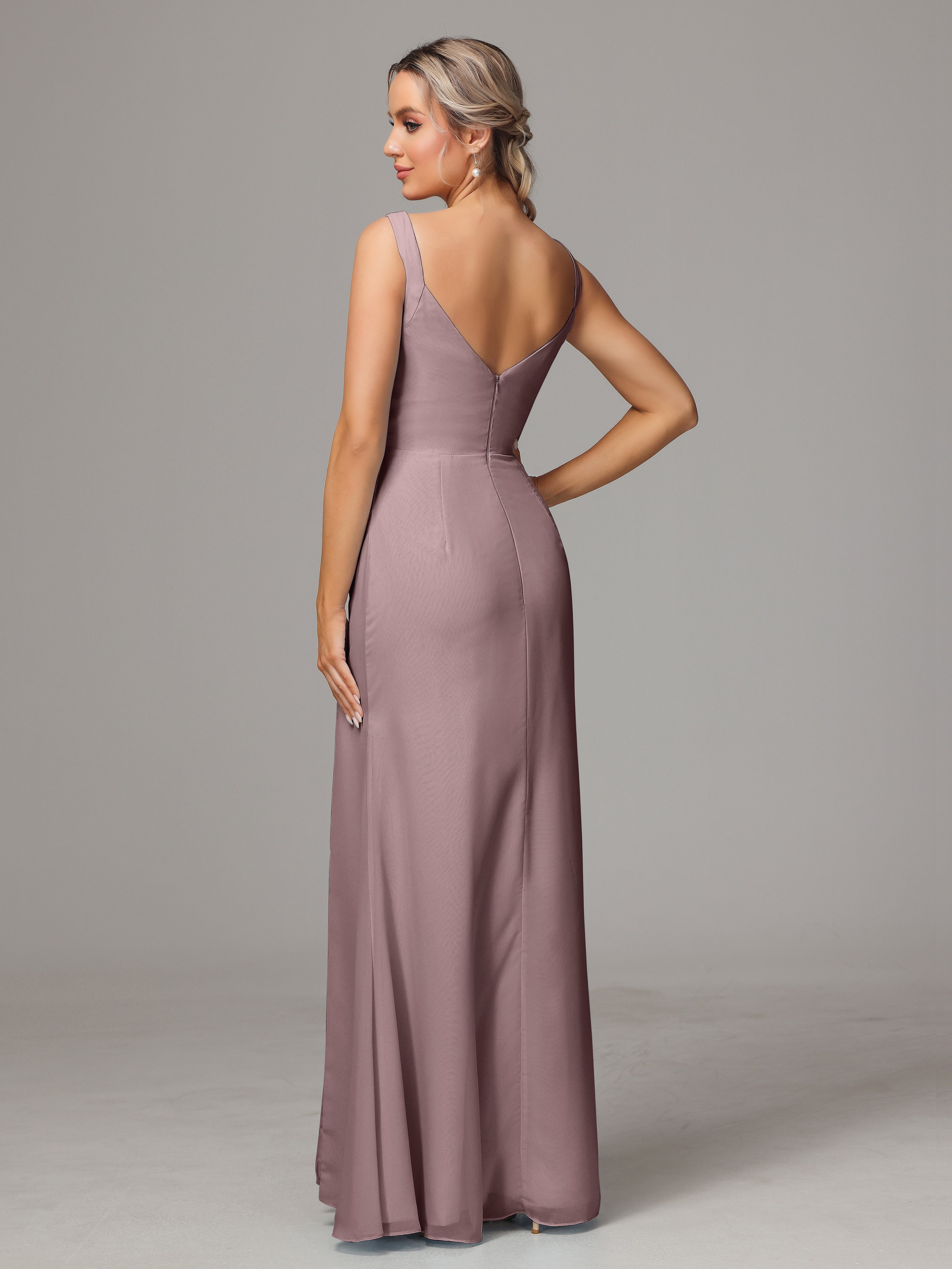 Vintage_Mauve