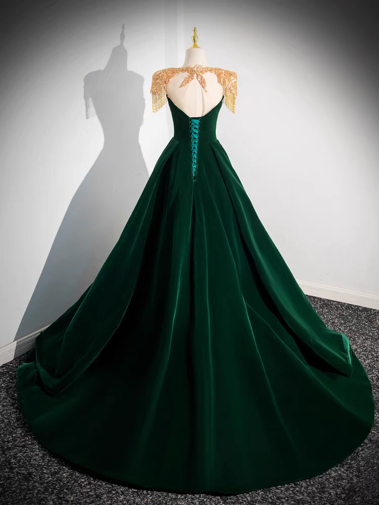 Dark_Green