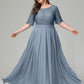 Dusty_Blue