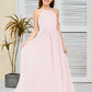 Blushing_Pink