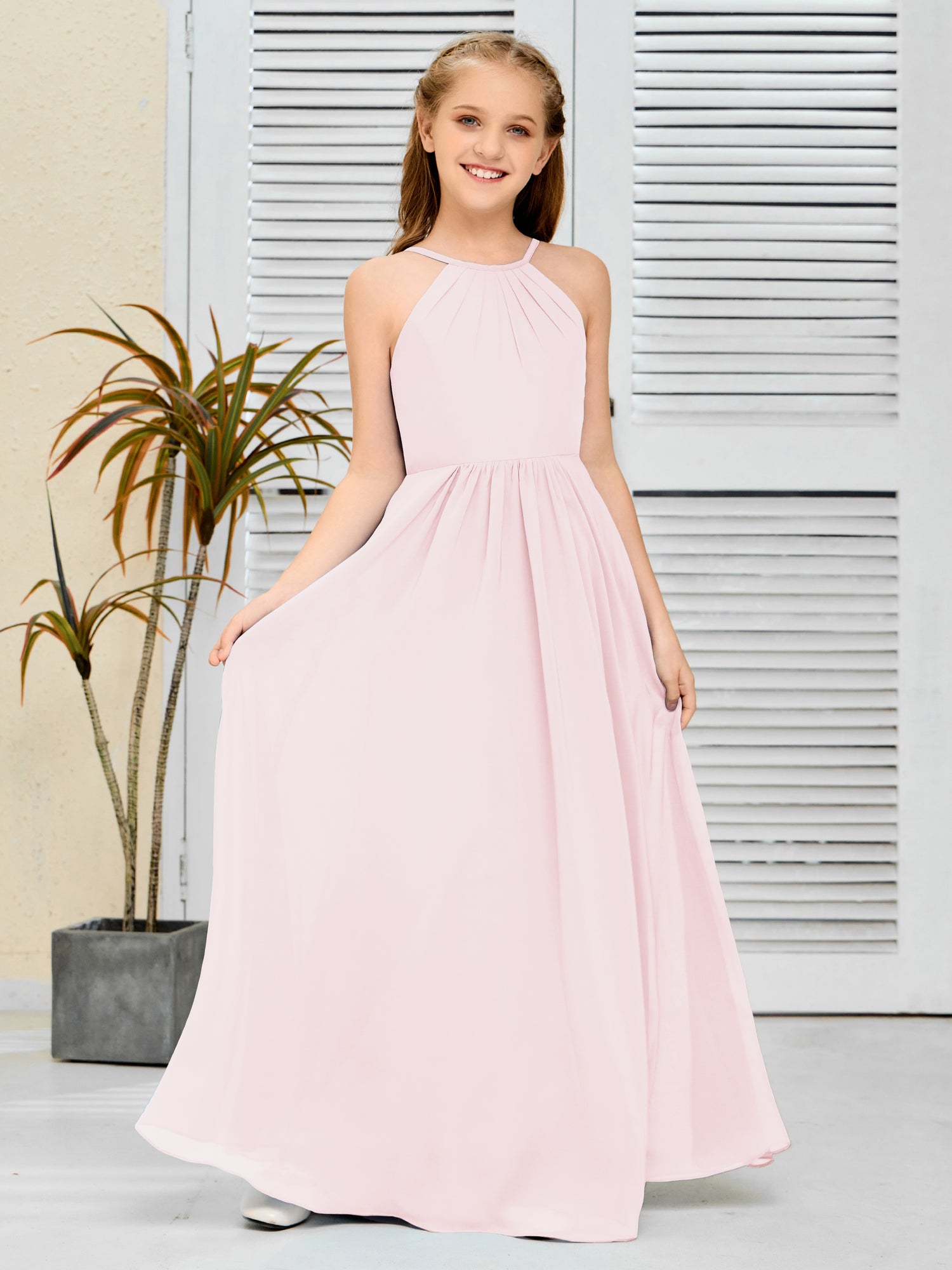 Blushing_Pink