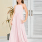 Blushing_Pink