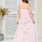 Blushing_Pink