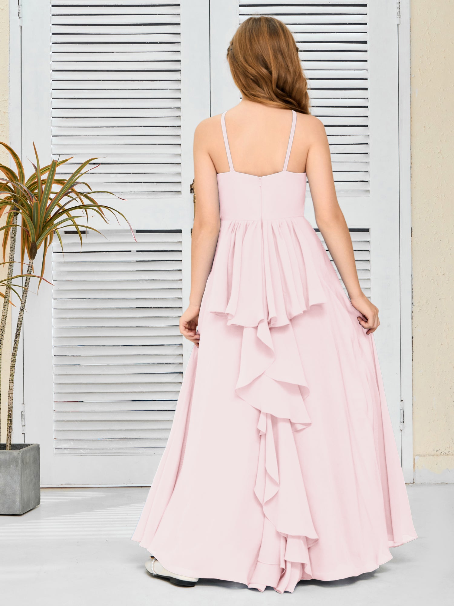 Blushing_Pink