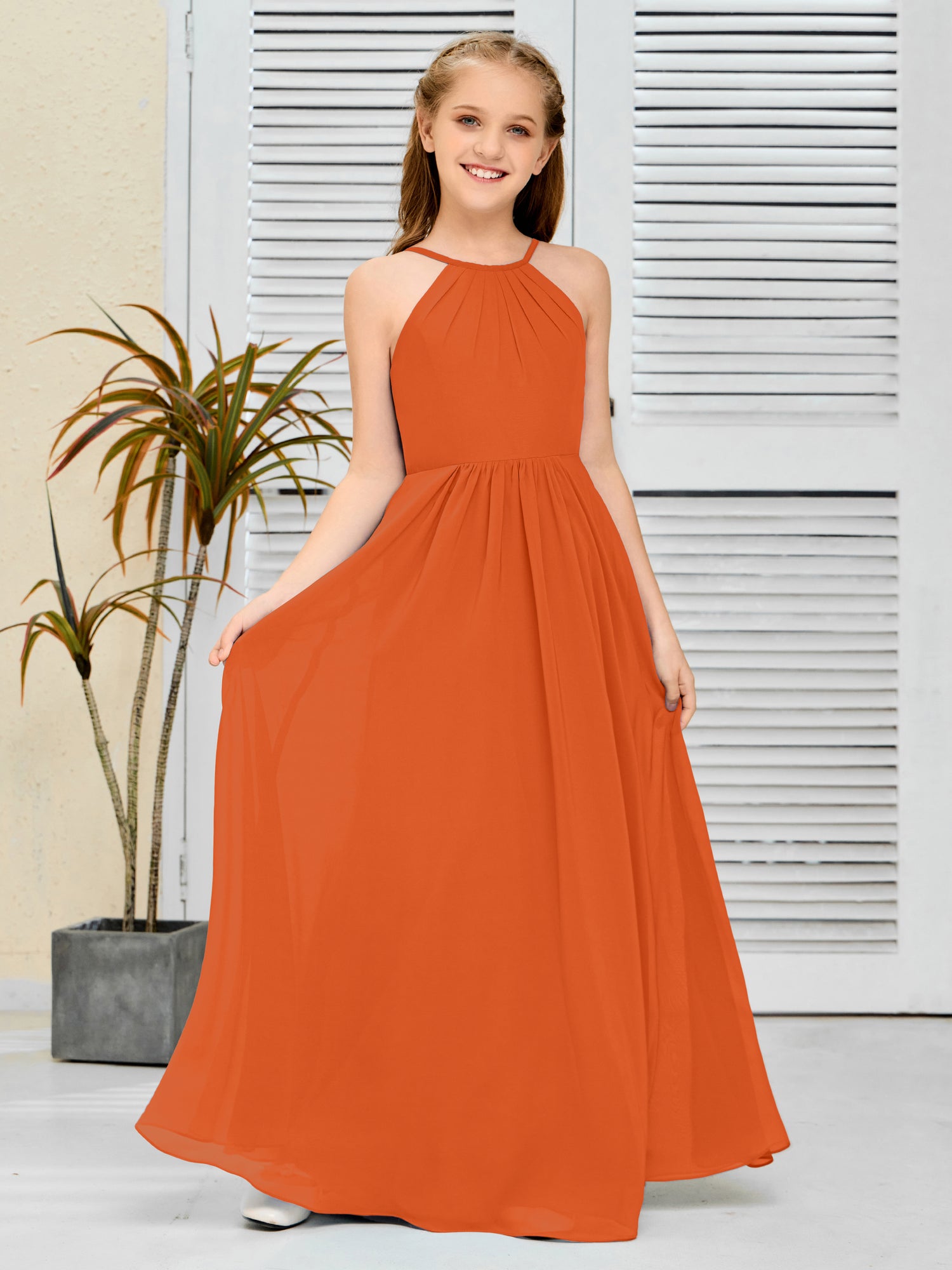 Burnt_Orange