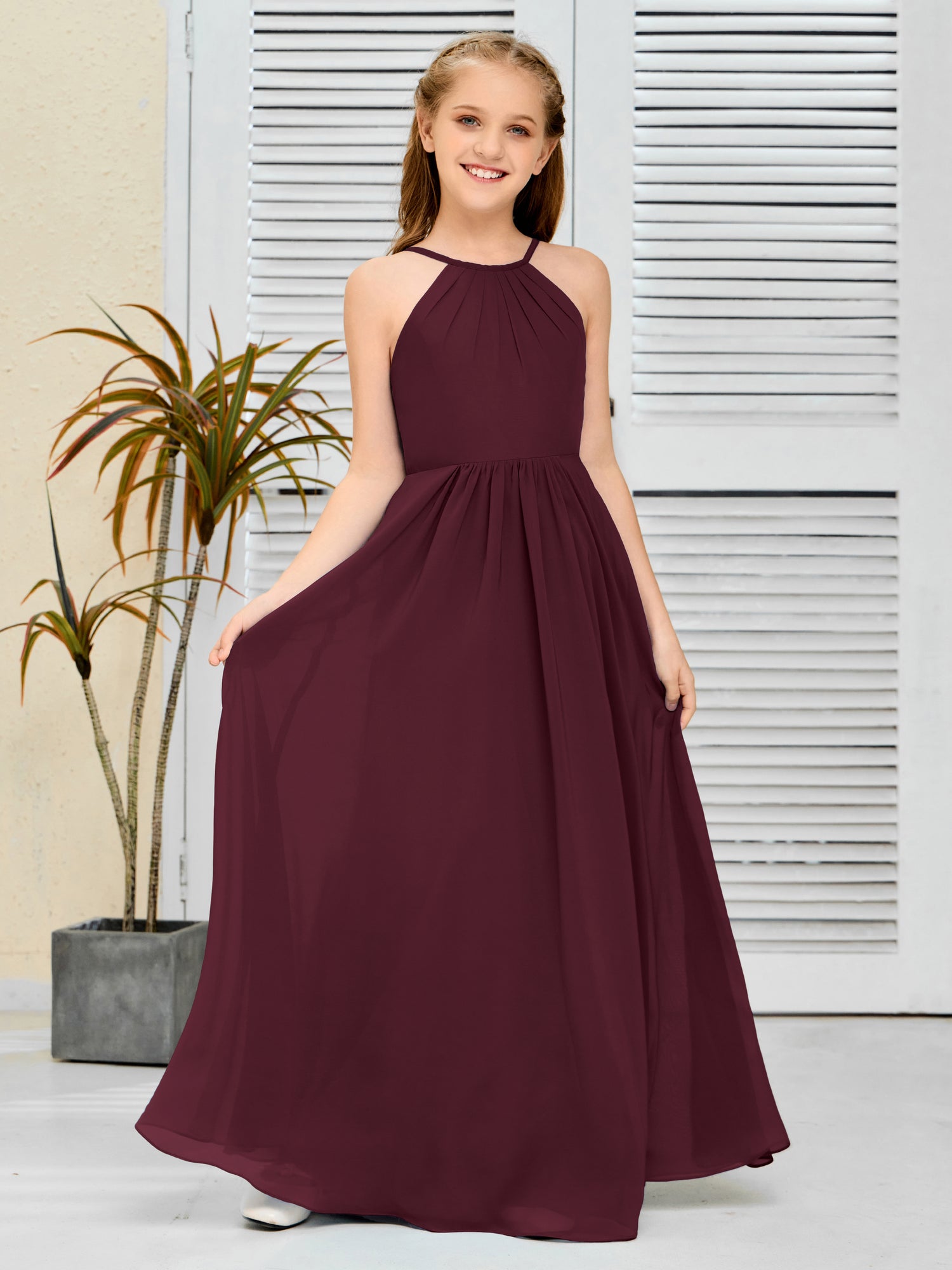 Cabernet