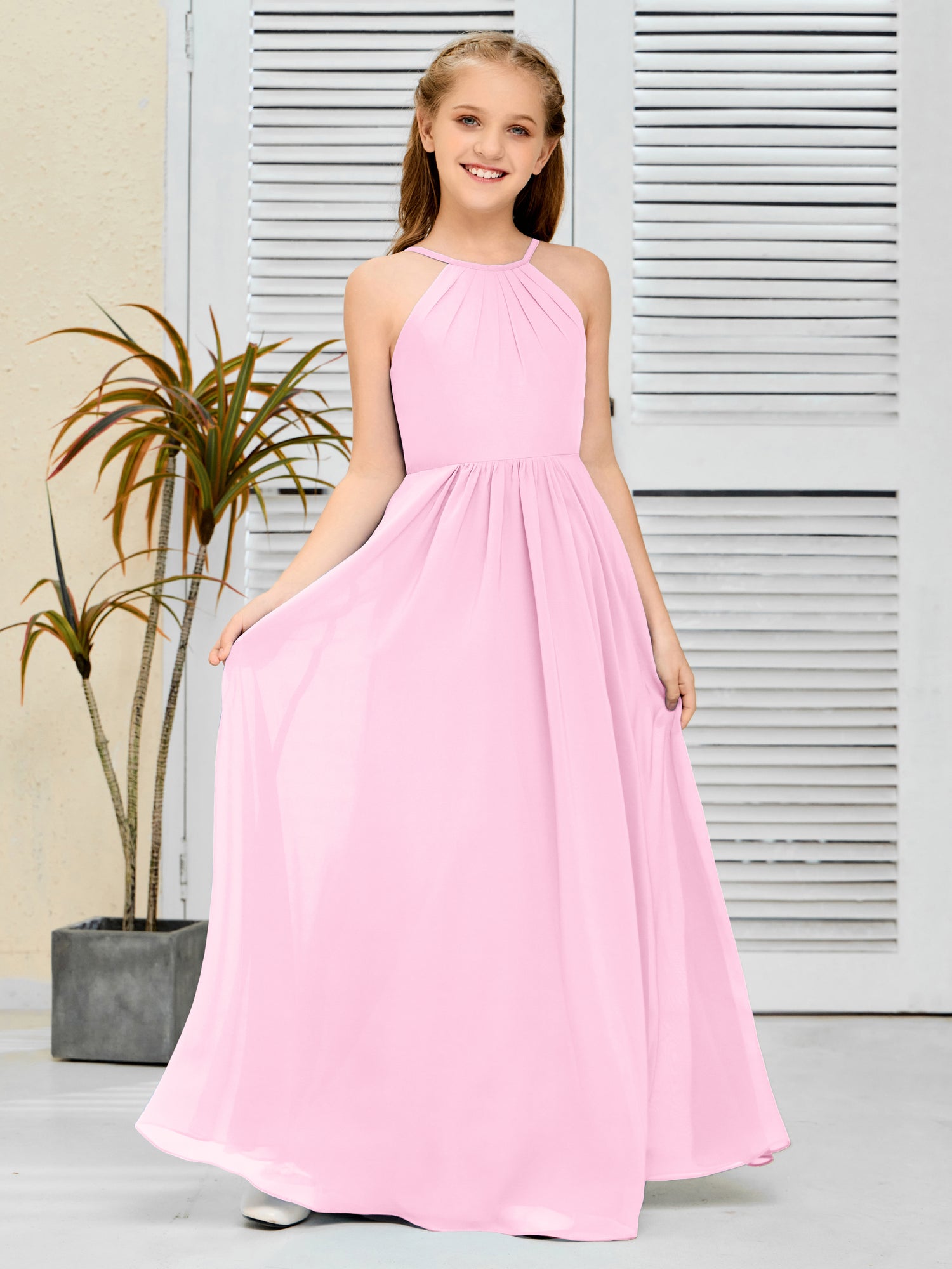 Candy_Pink