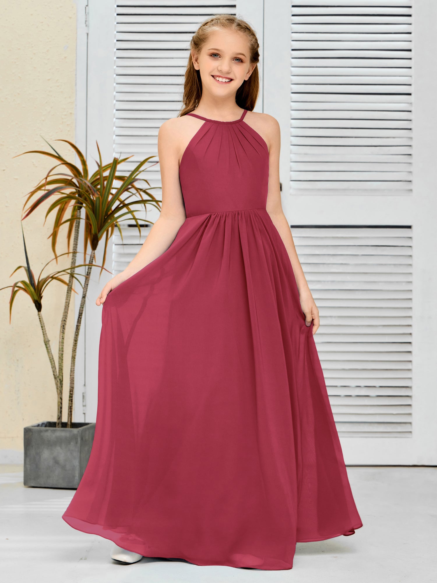 Cinnamon_Rose