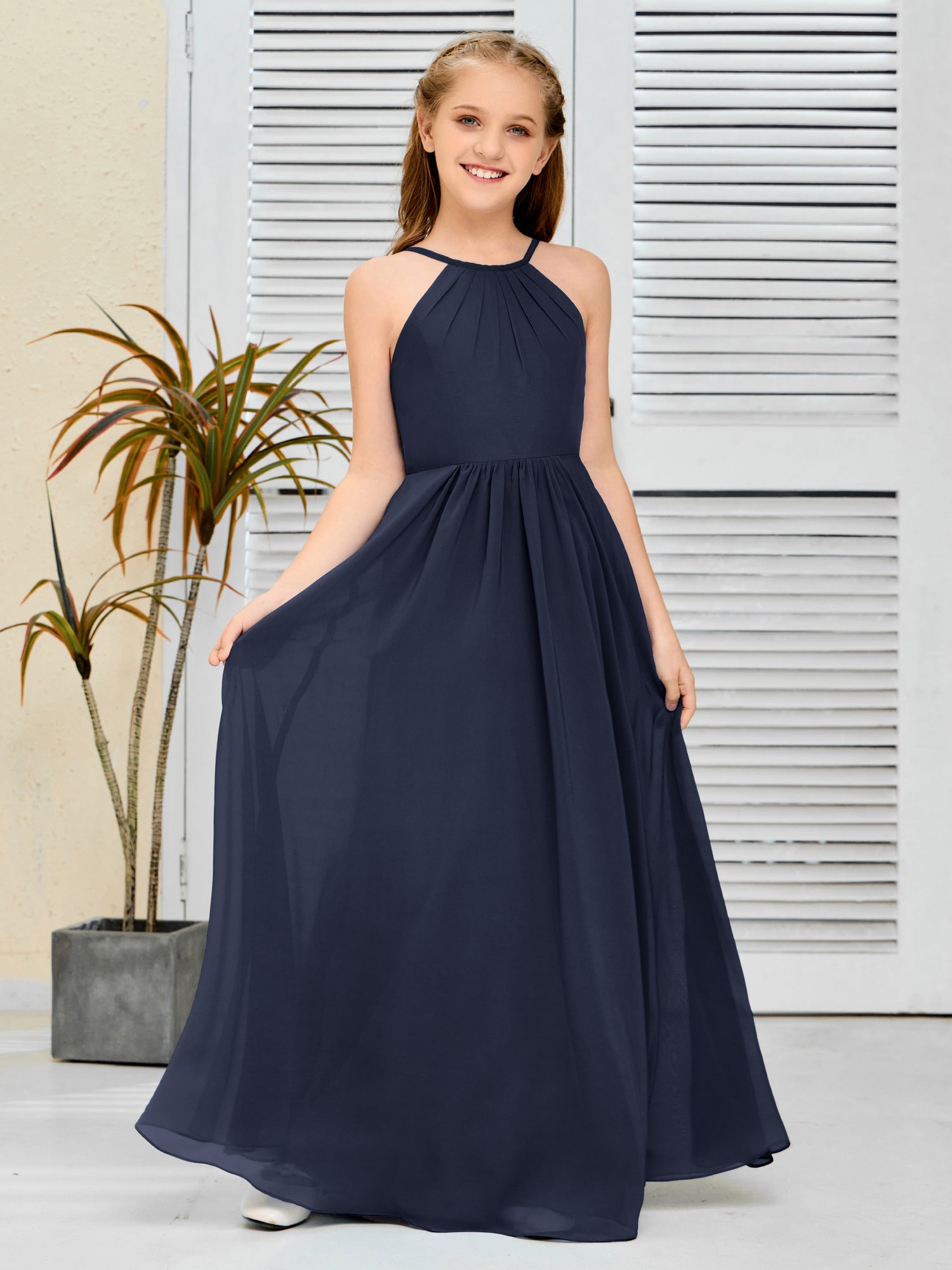 Dark_Navy