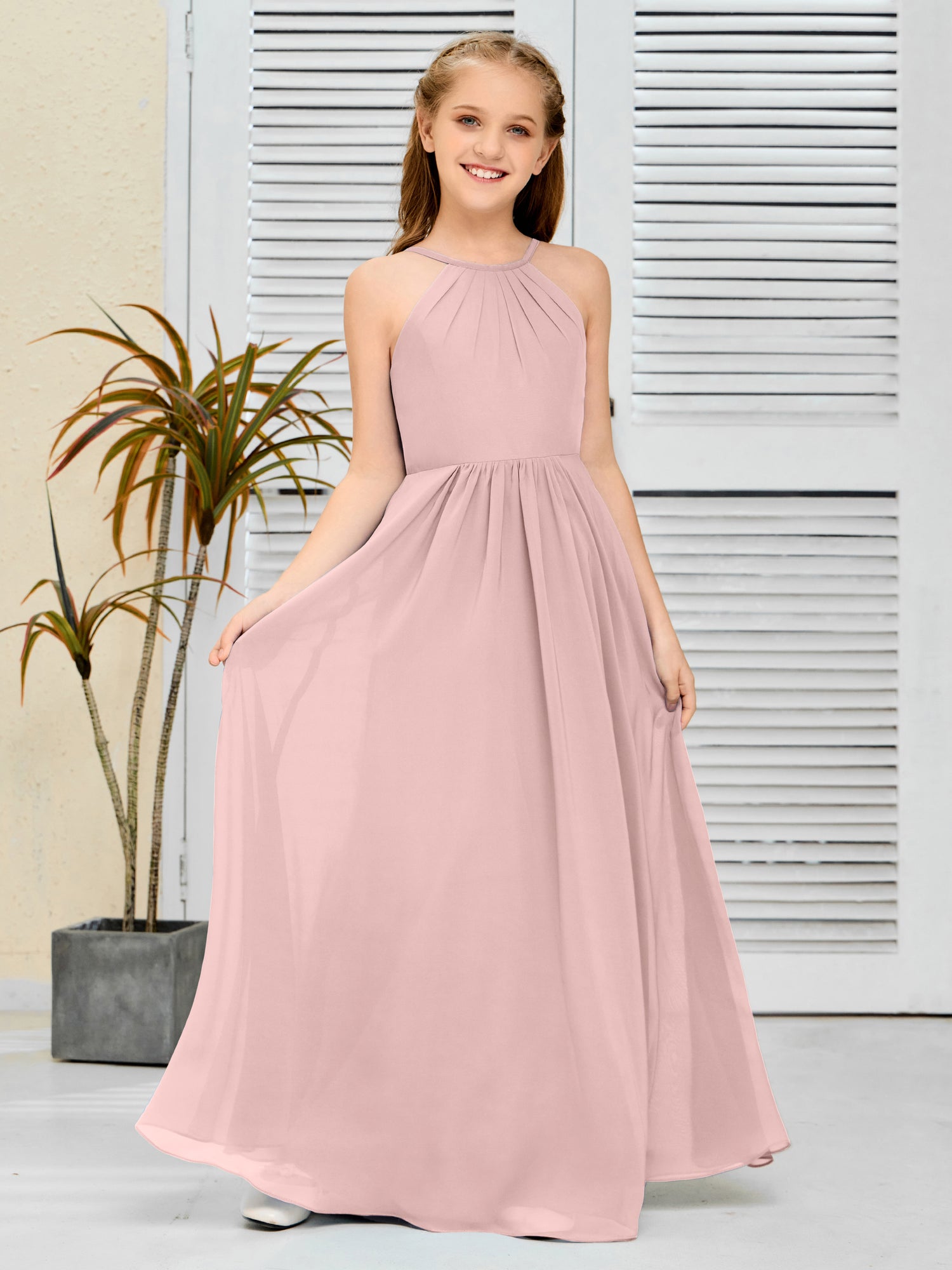 Dusty_Rose