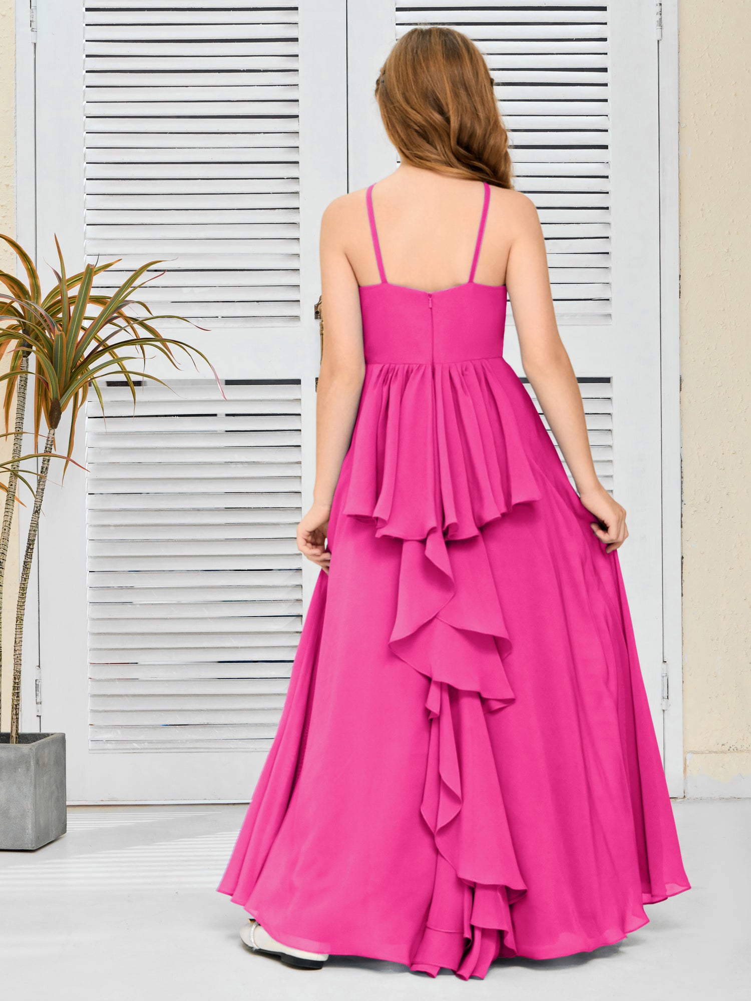 Fuchsia