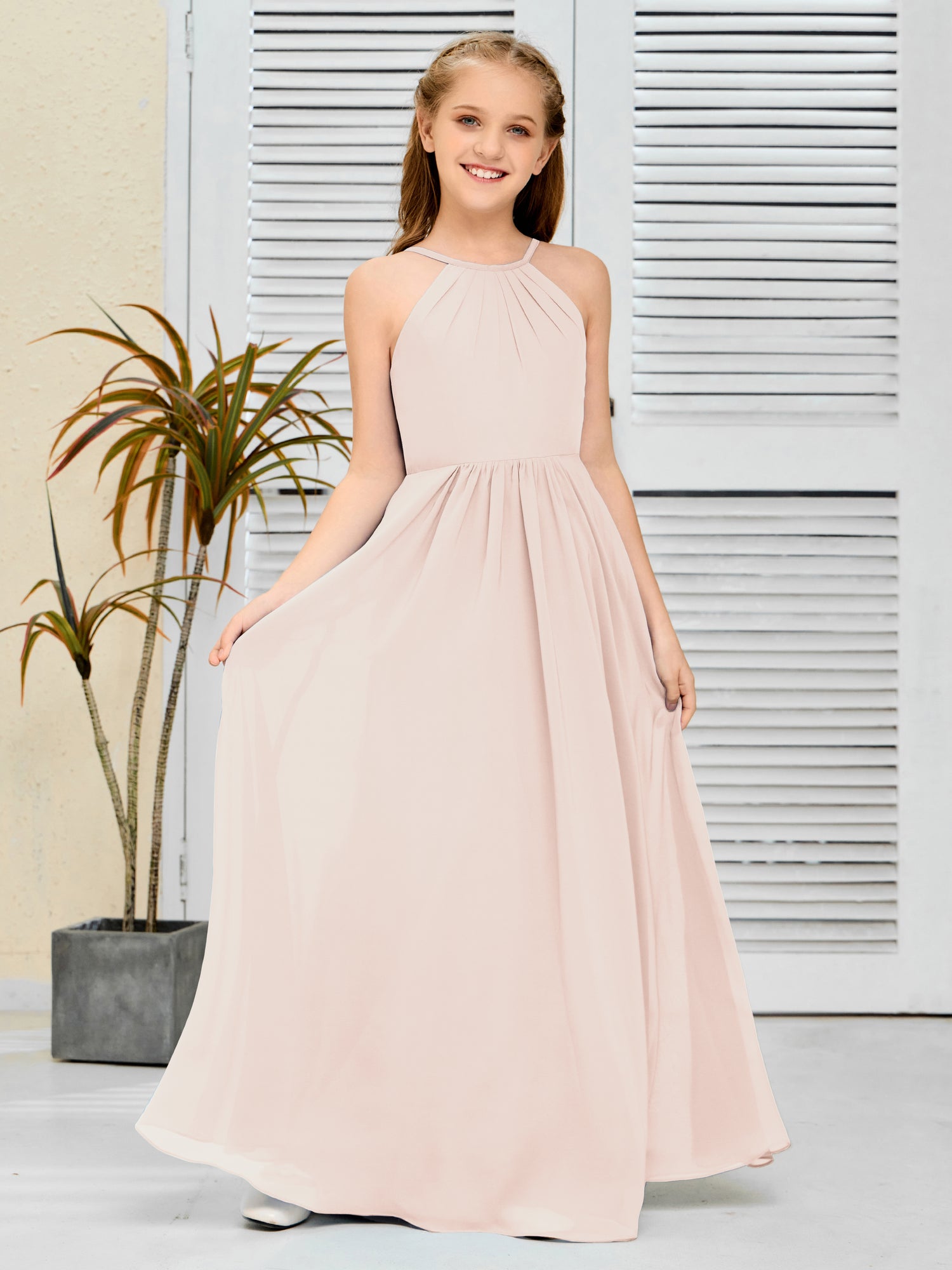 Pearl_Pink