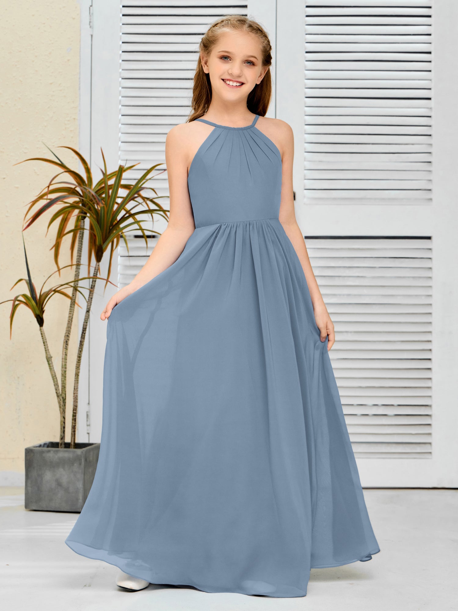 Slate_Blue