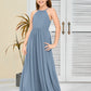 Slate_Blue