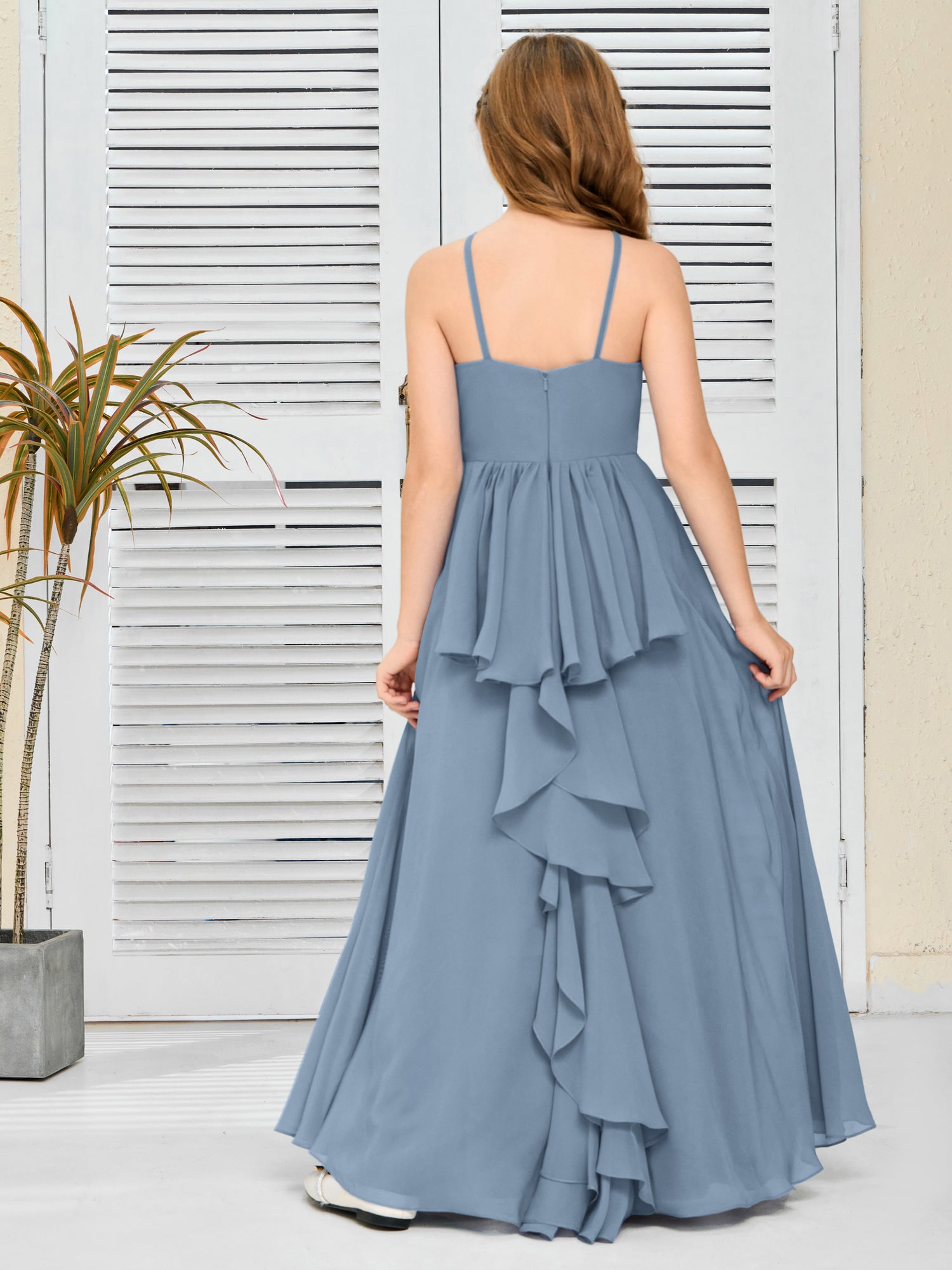 Slate_Blue