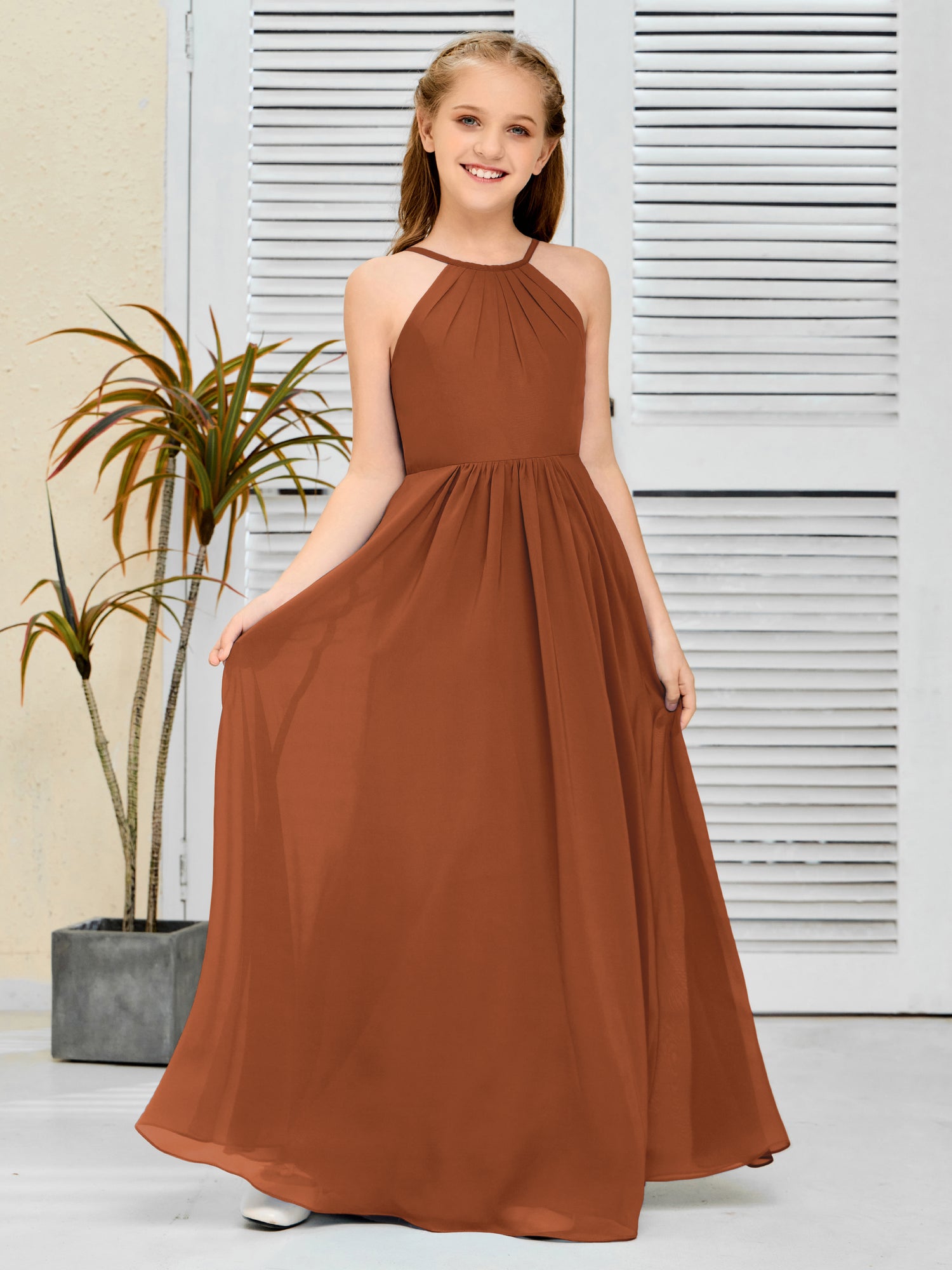 Terracotta