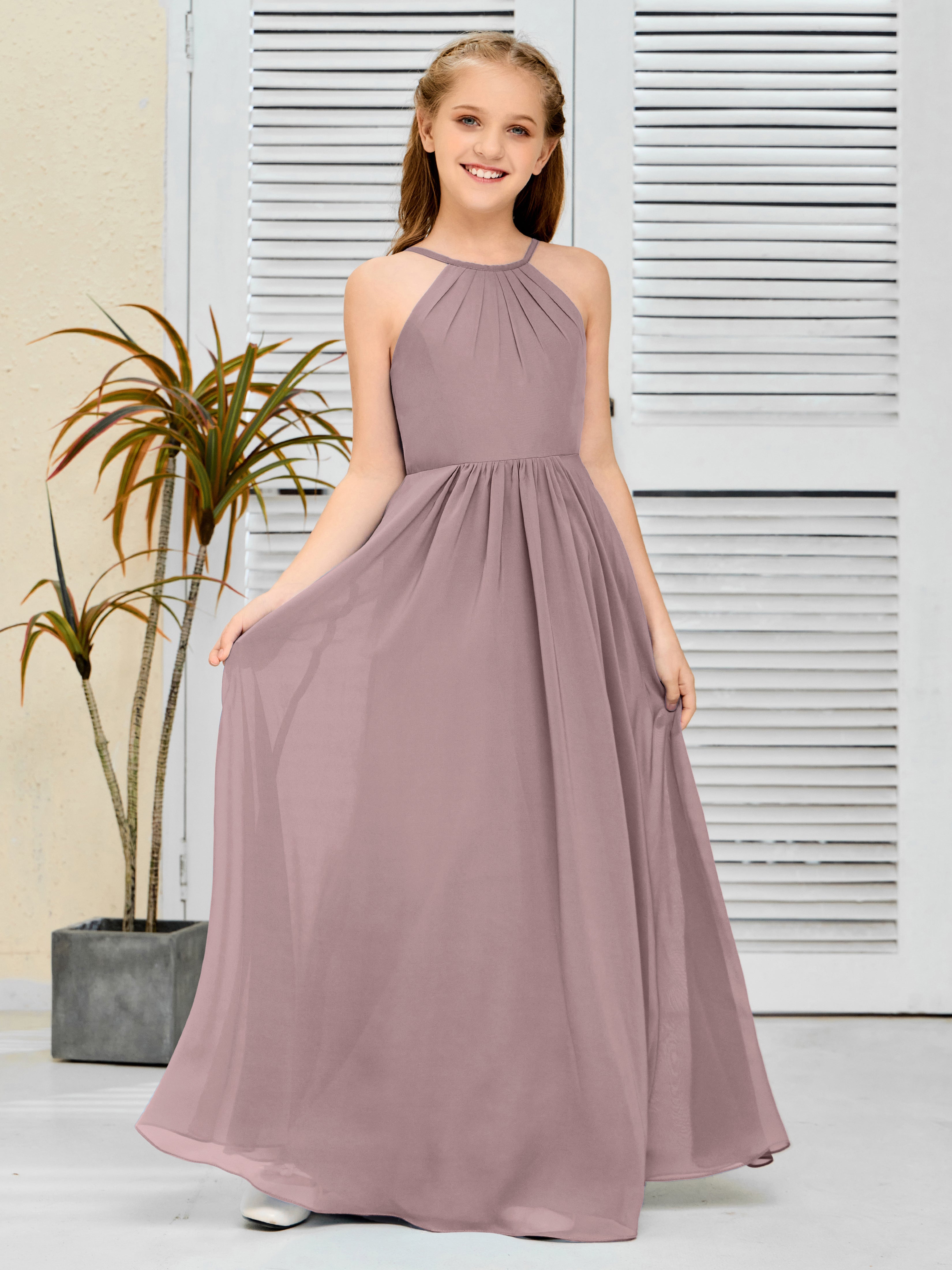 Vintage_Mauve