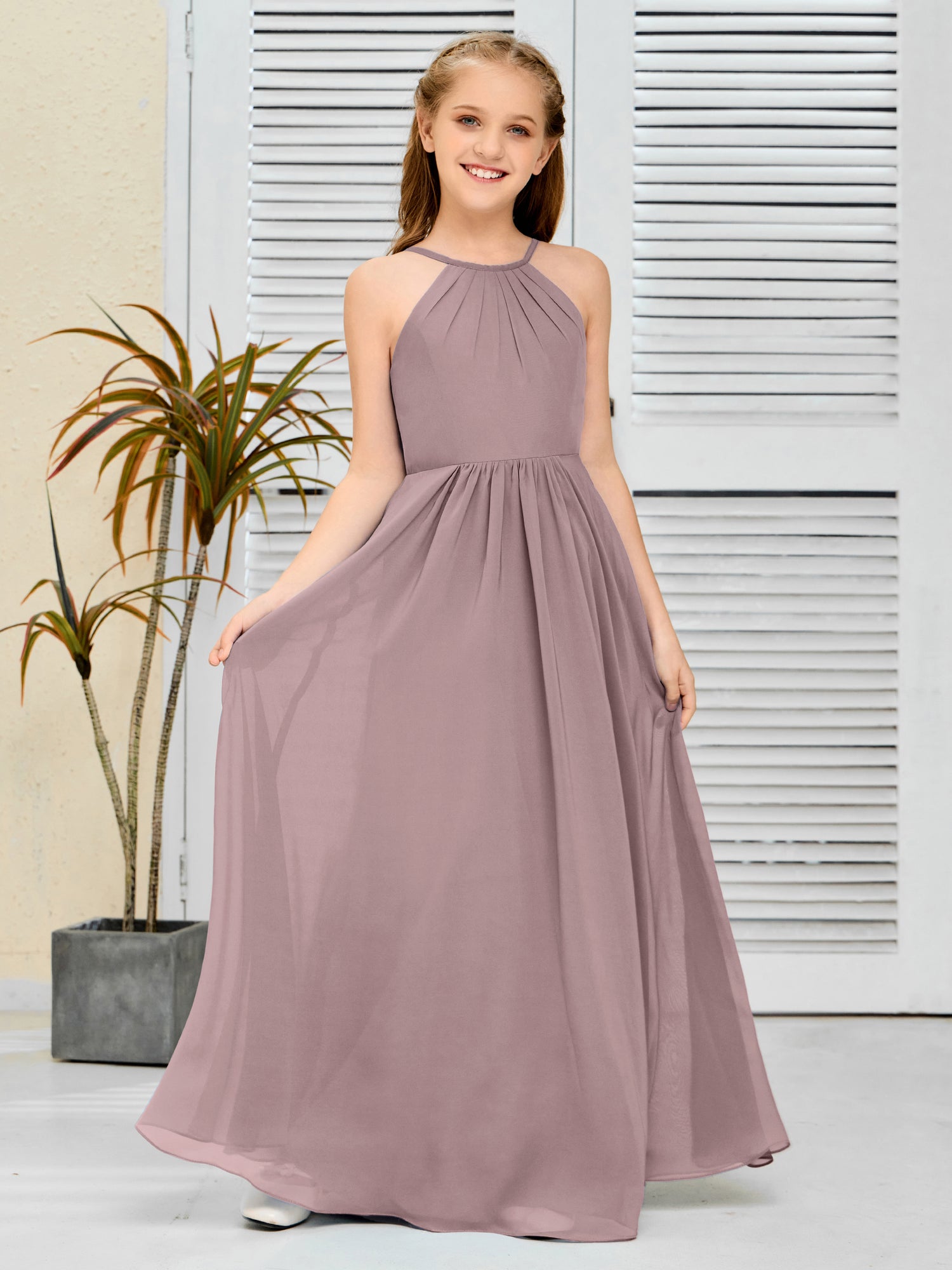 Vintage_Mauve