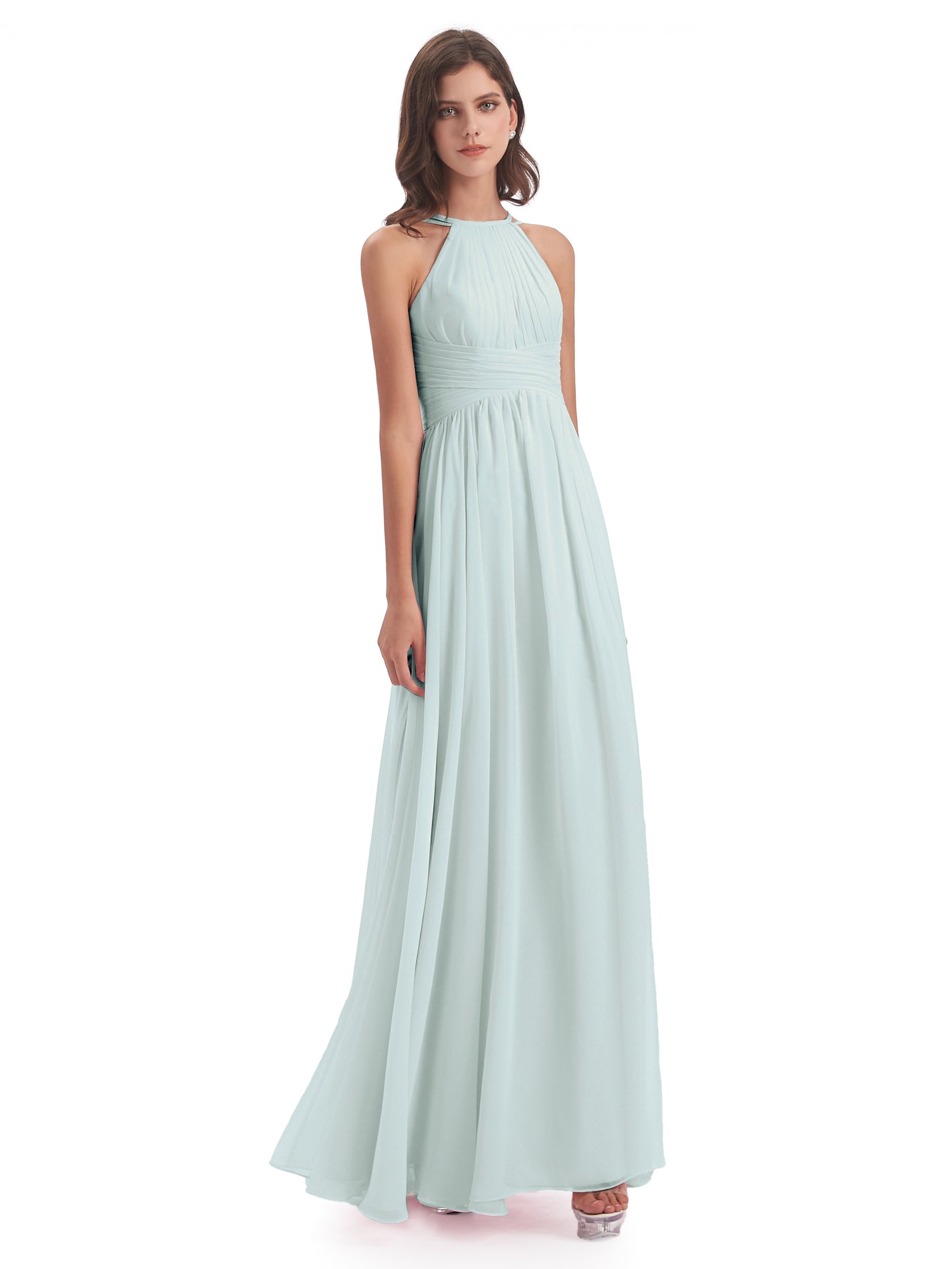 Celadon